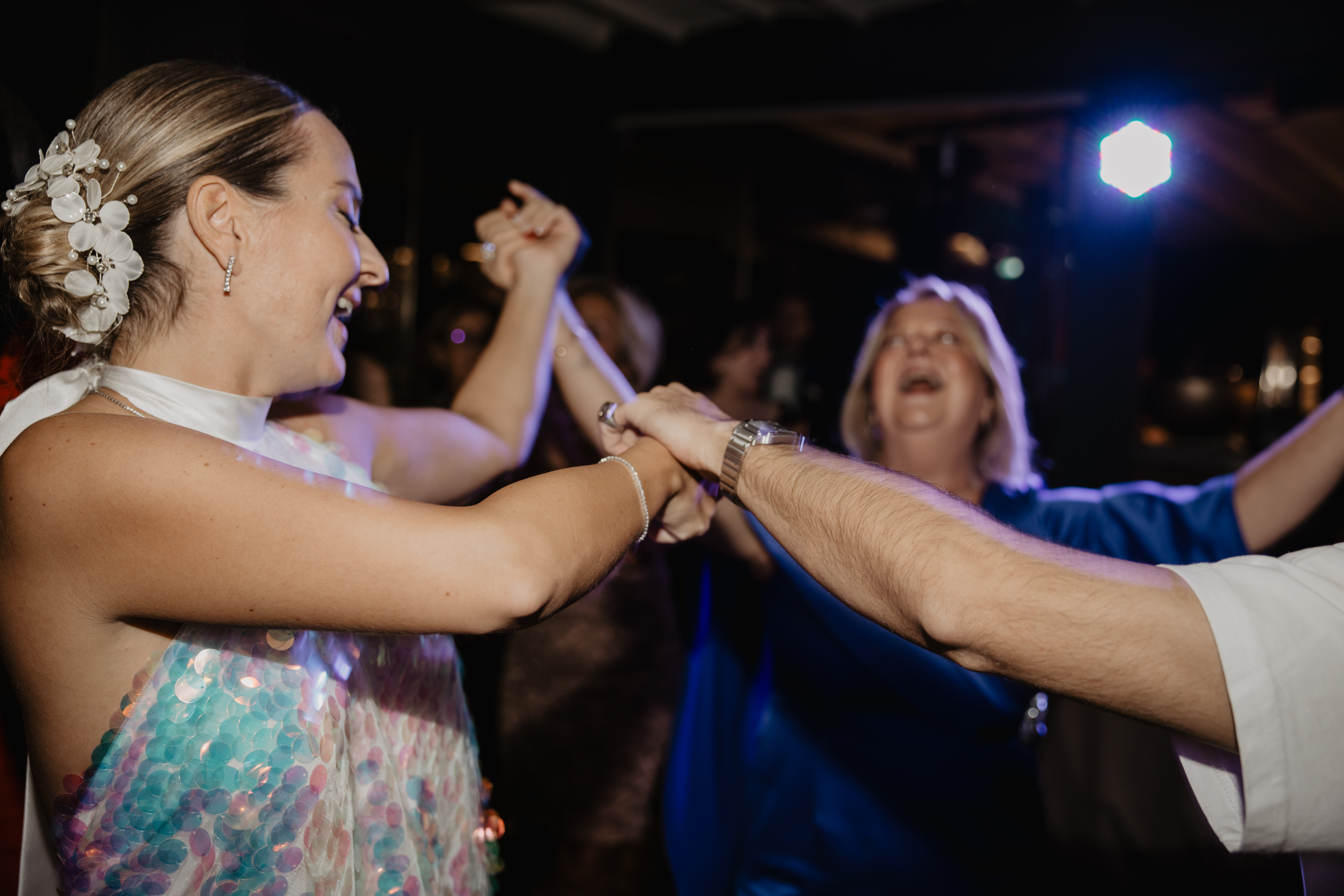 Merve & Aziz #weddingsinitaly