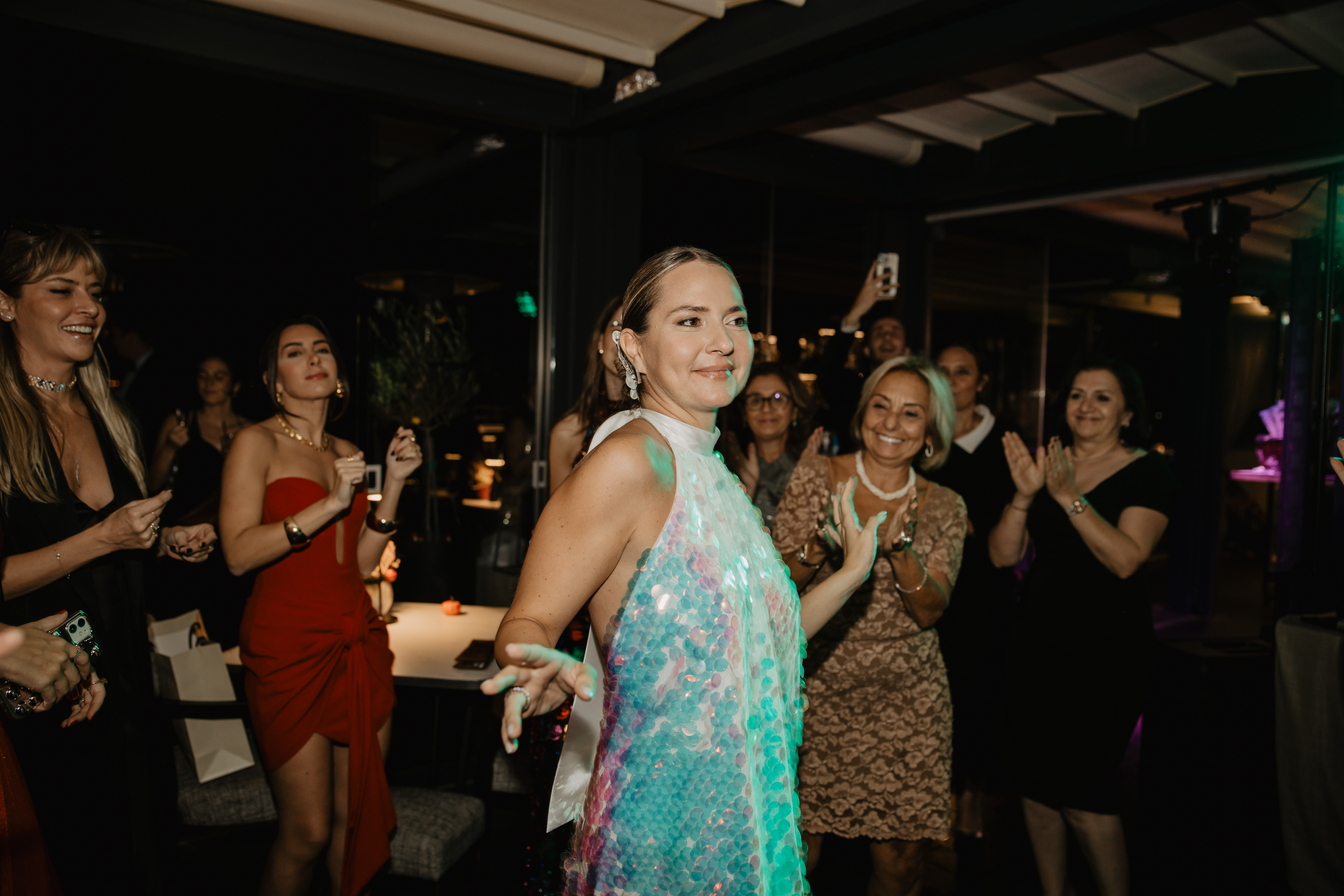 Merve & Aziz #weddingsinitaly