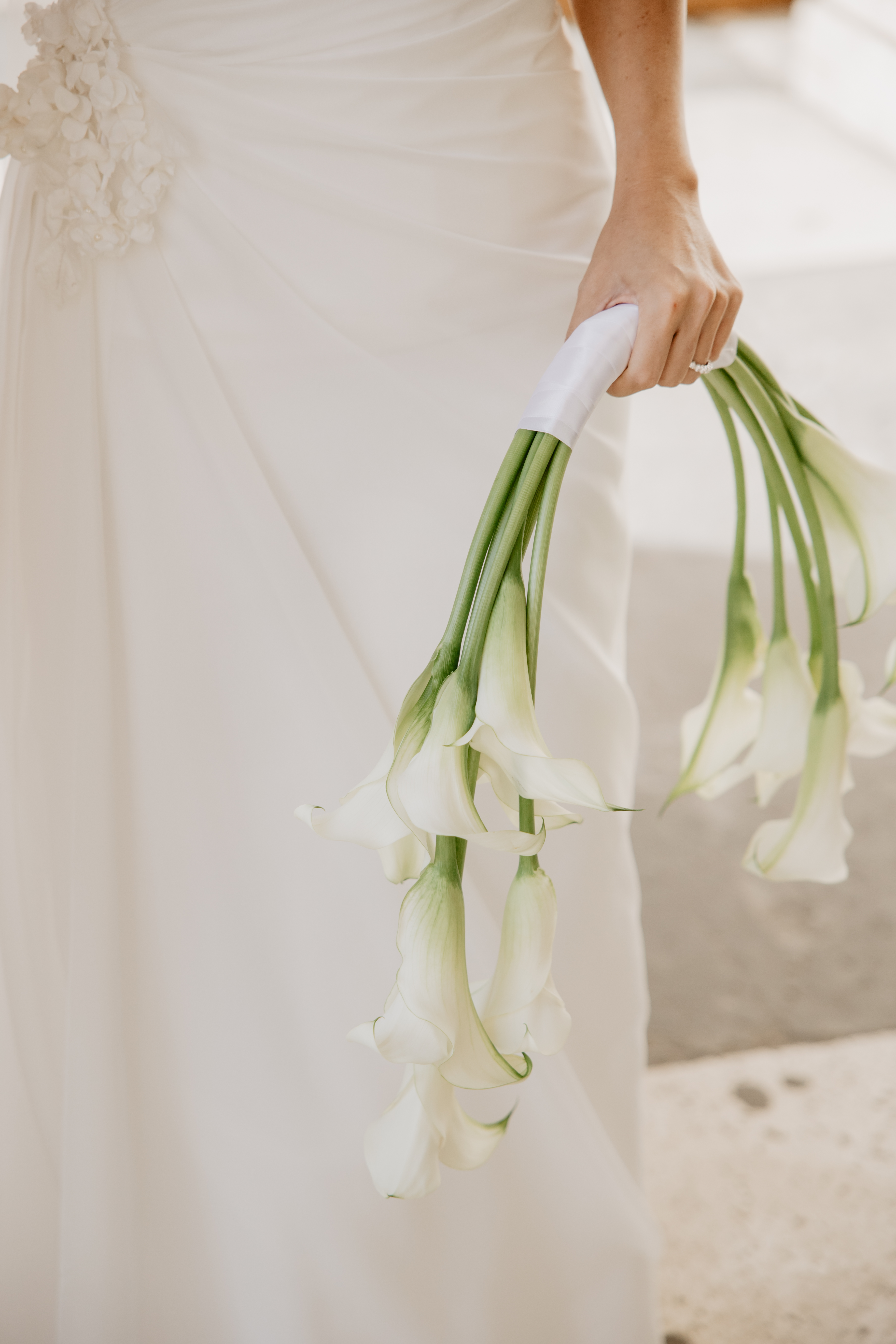Merve & Aziz #weddingsinitaly