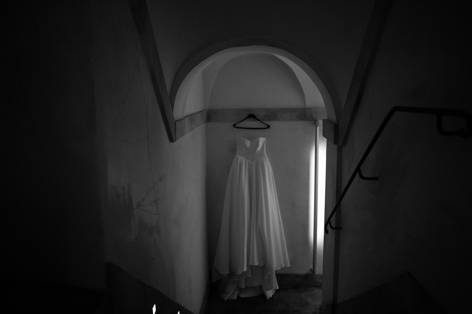 Merve & Berkay #weddingsinitaly