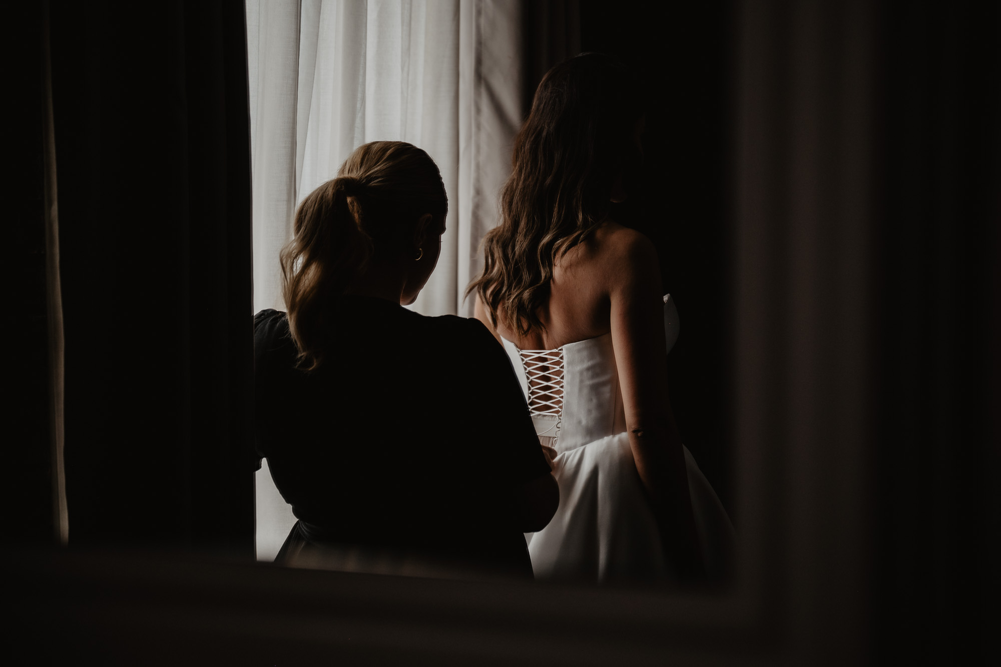 Merve & Berkay #weddingsinitaly