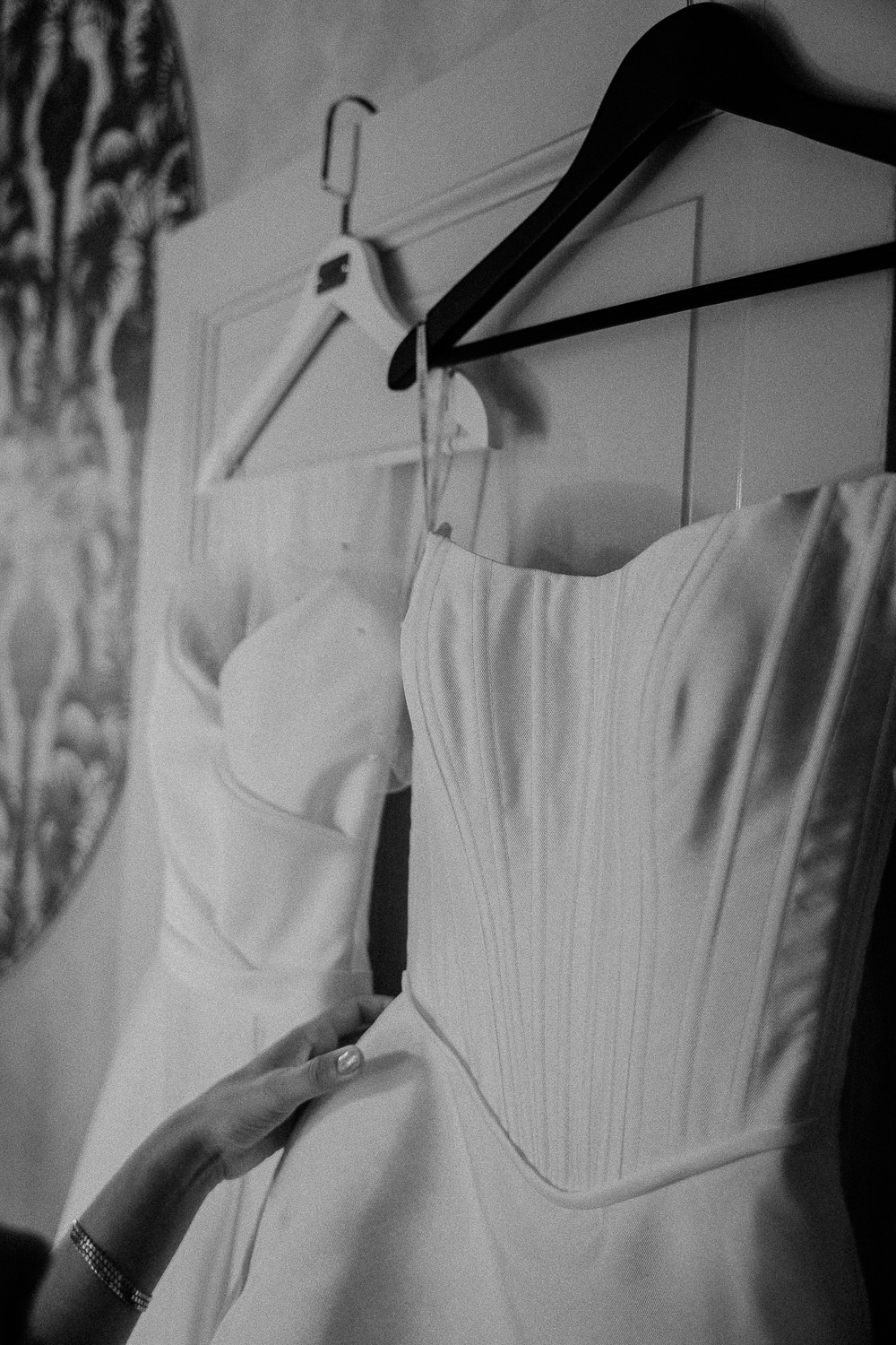 Müjde & Onur #weddingsinitaly