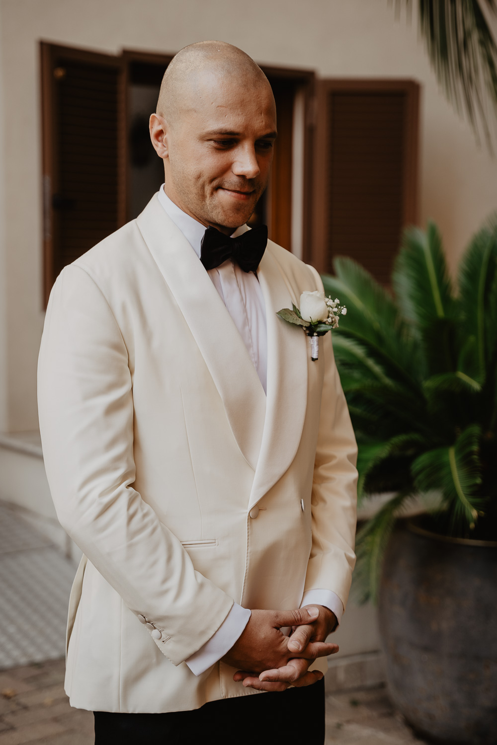 Müjde & Onur #weddingsinitaly
