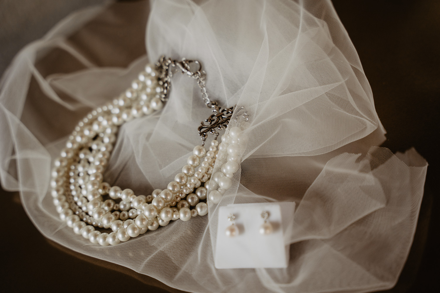 Müjde & Onur #weddingsinitaly
