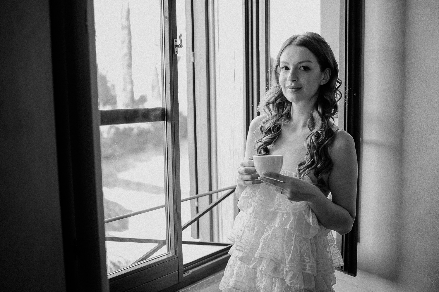 Müjde & Onur #weddingsinitaly