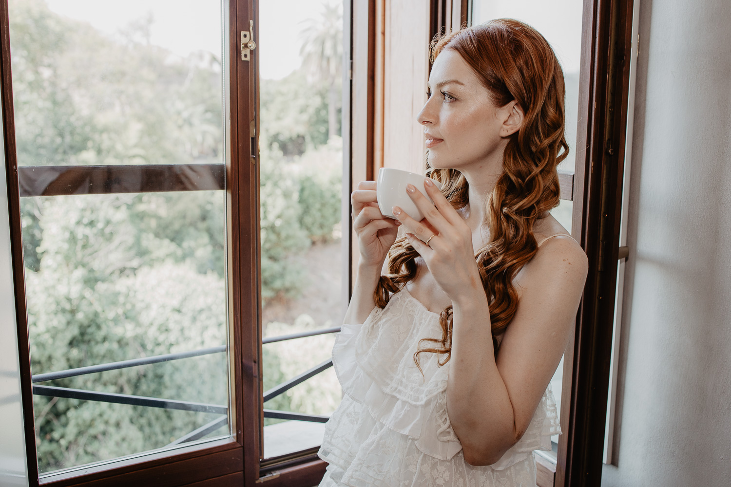 Müjde & Onur #weddingsinitaly
