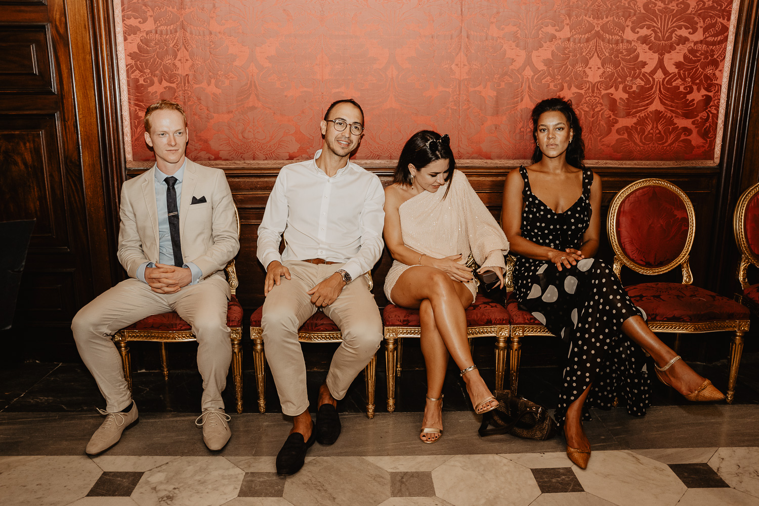 Müjde & Onur #weddingsinitaly