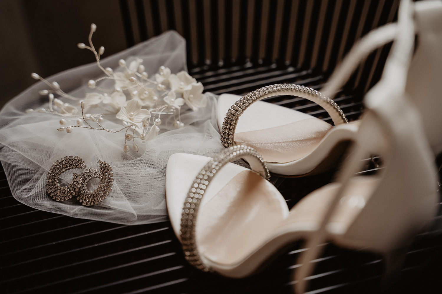 Müjde & Onur #weddingsinitaly