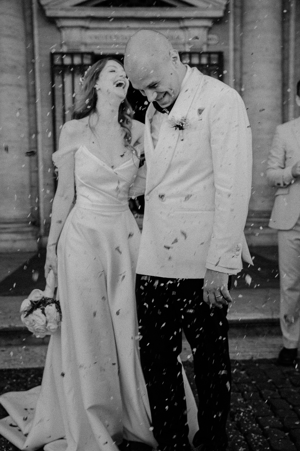 Müjde & Onur #weddingsinitaly