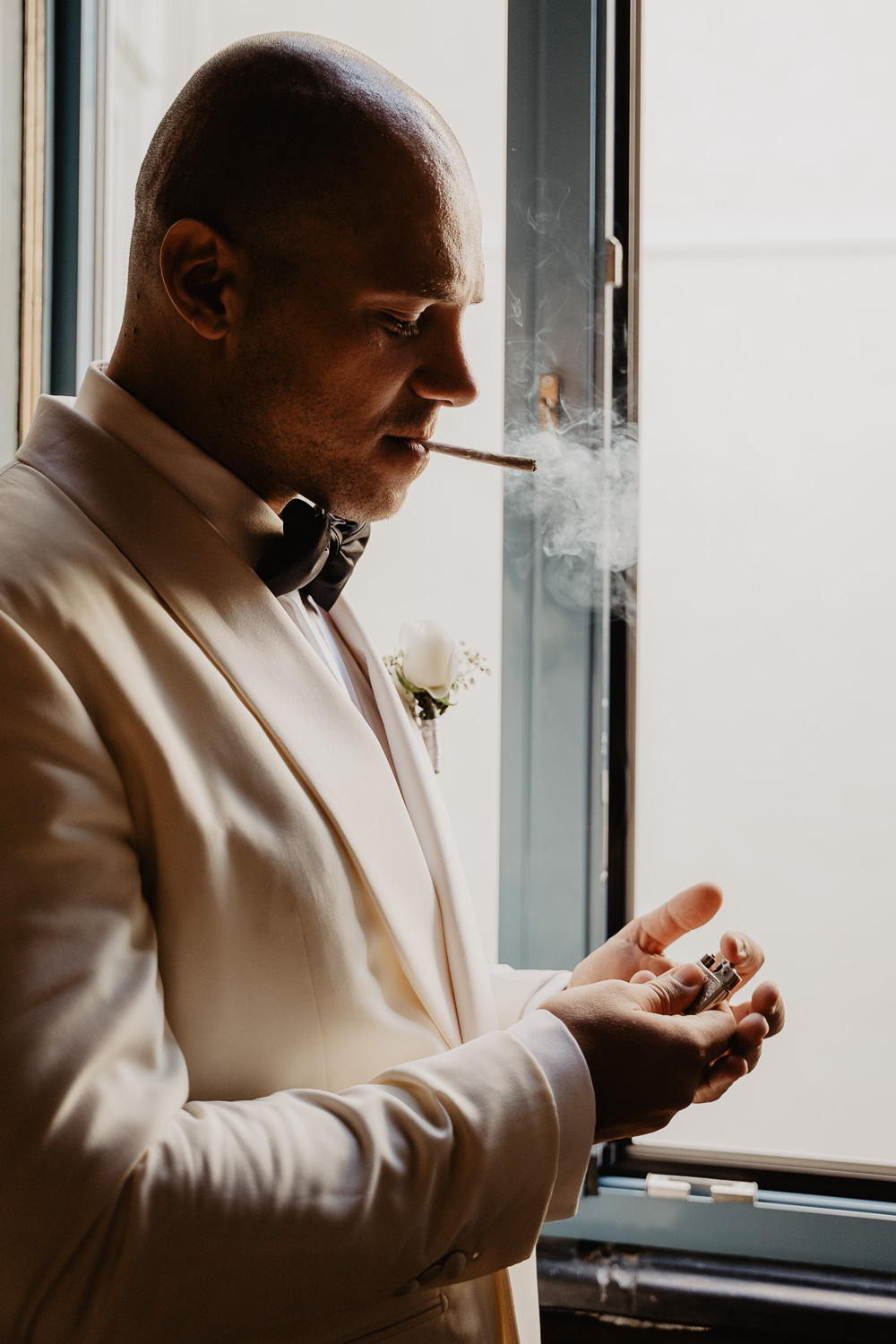 Müjde & Onur #weddingsinitaly