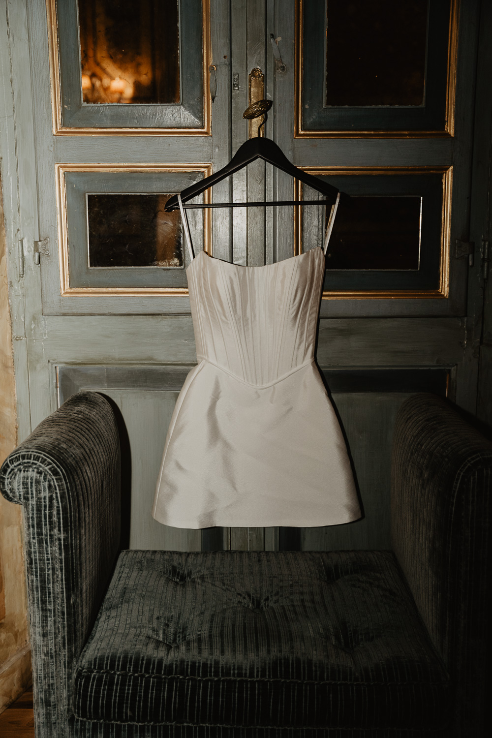 Müjde & Onur #weddingsinitaly