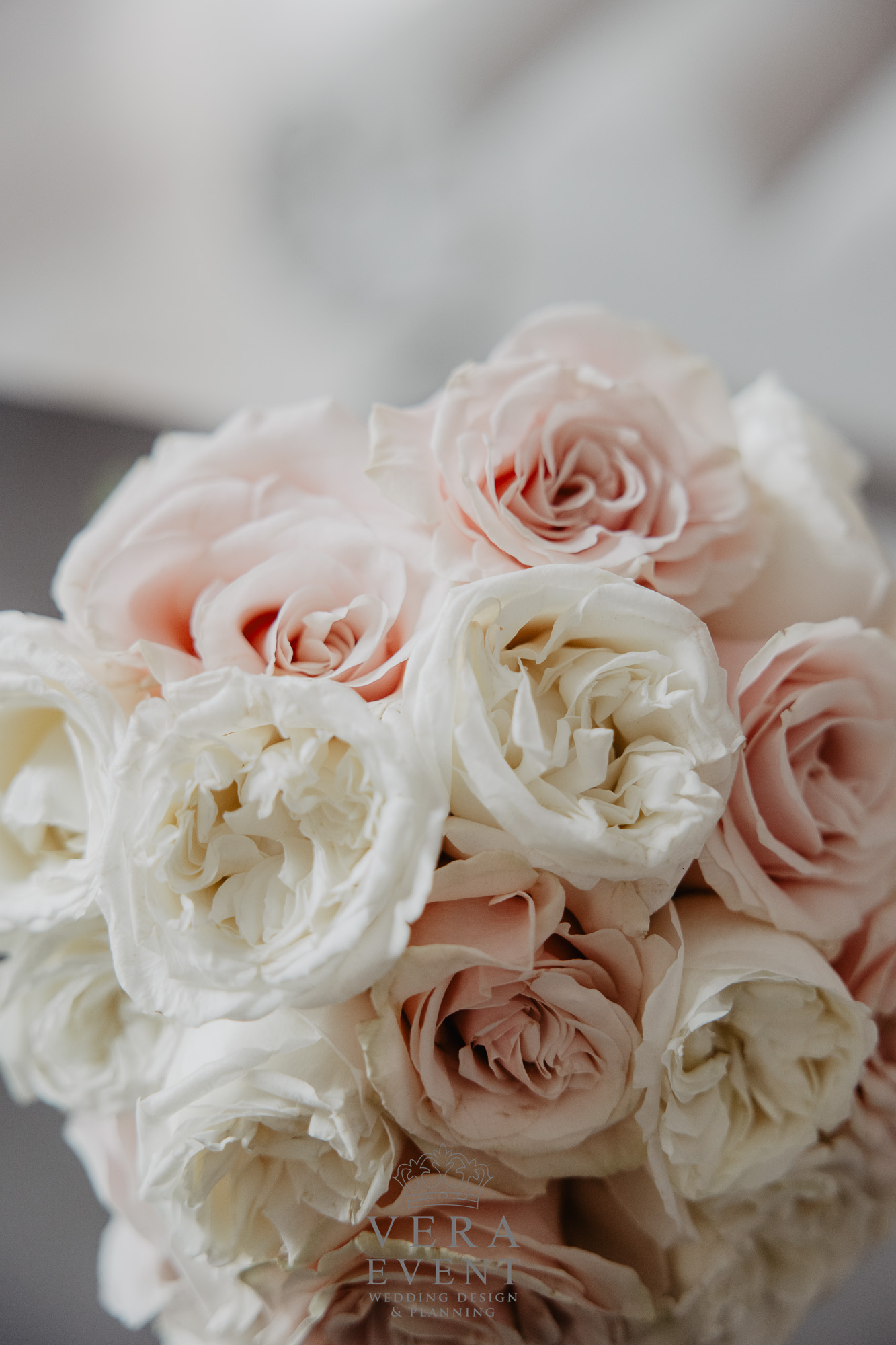 Nazan & Ulvi #weddingsinitaly
