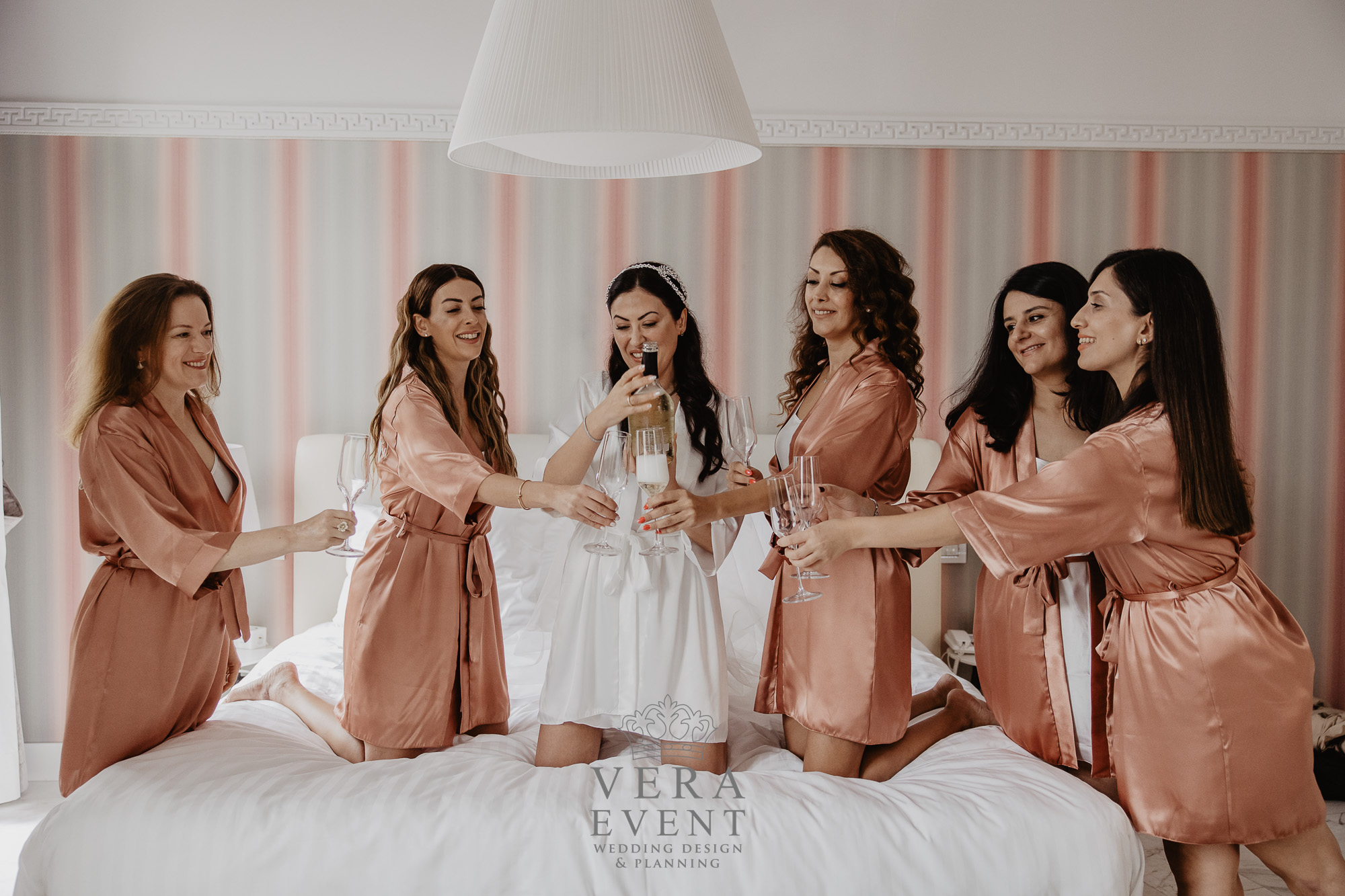 Nazan & Ulvi #weddingsinitaly