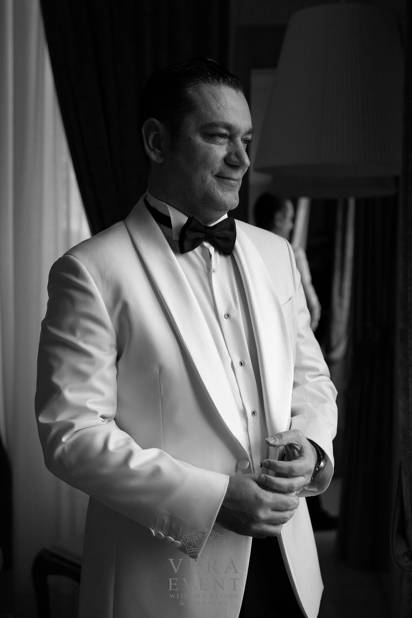 Nazan & Ulvi #weddingsinitaly