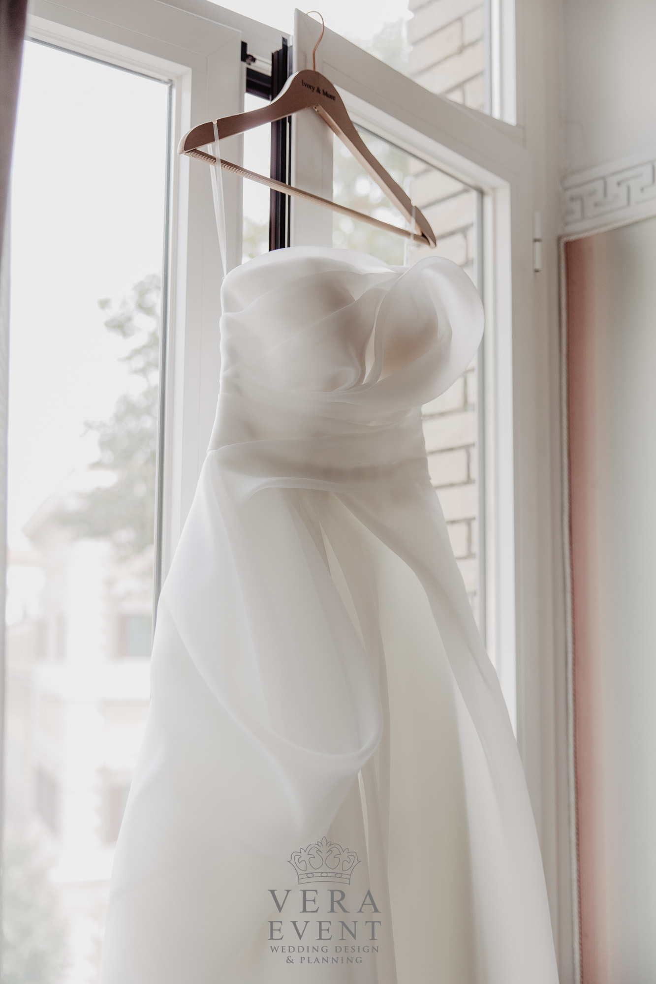 Nazan & Ulvi #weddingsinitaly