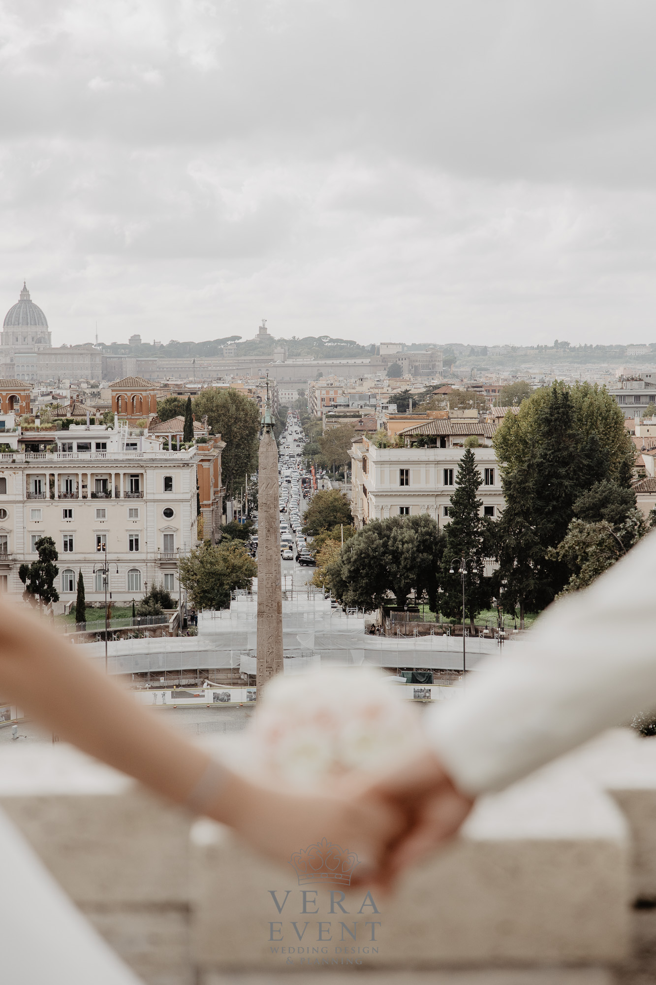 Nazan & Ulvi #weddingsinitaly