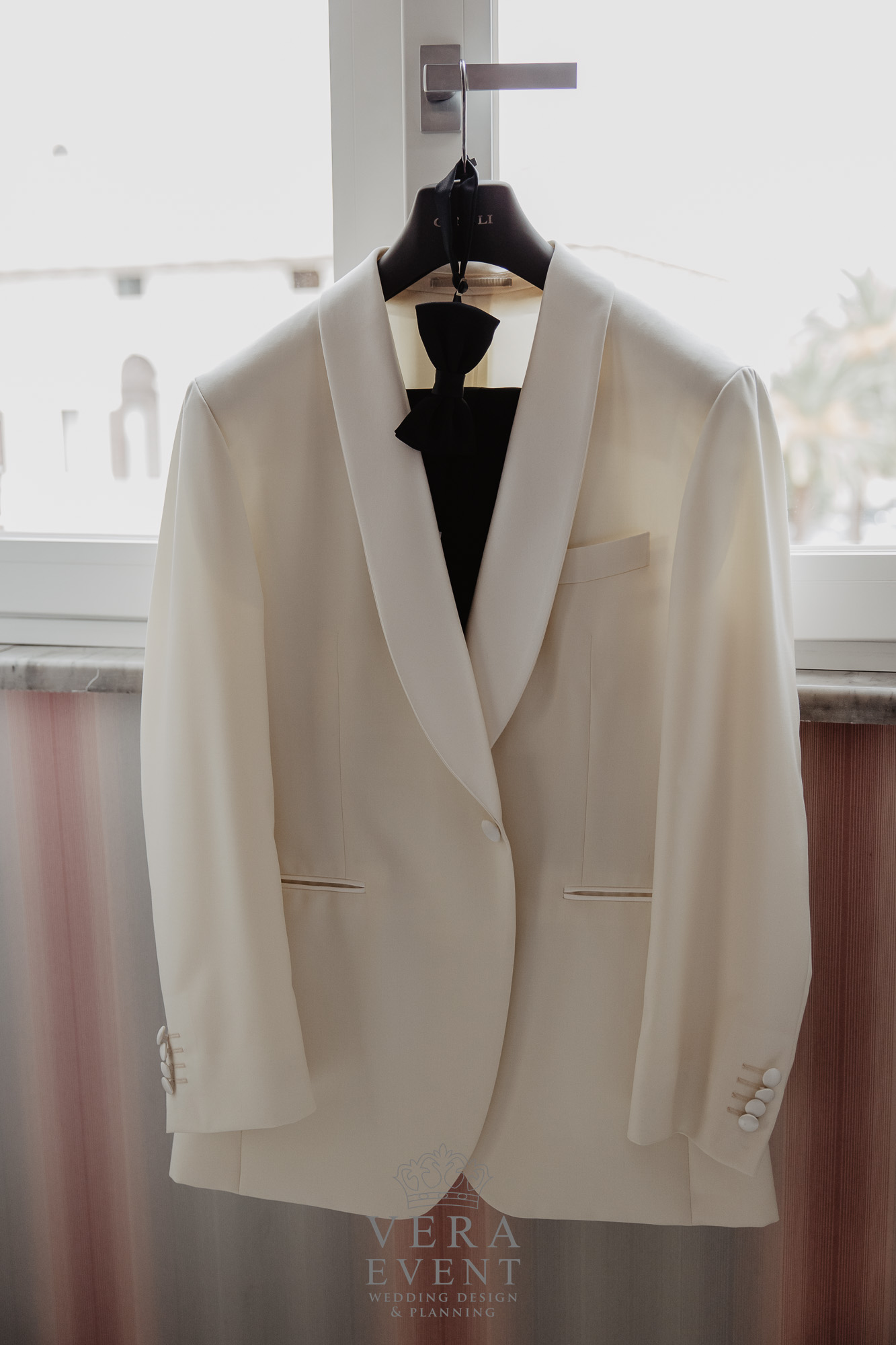 Nazan & Ulvi #weddingsinitaly