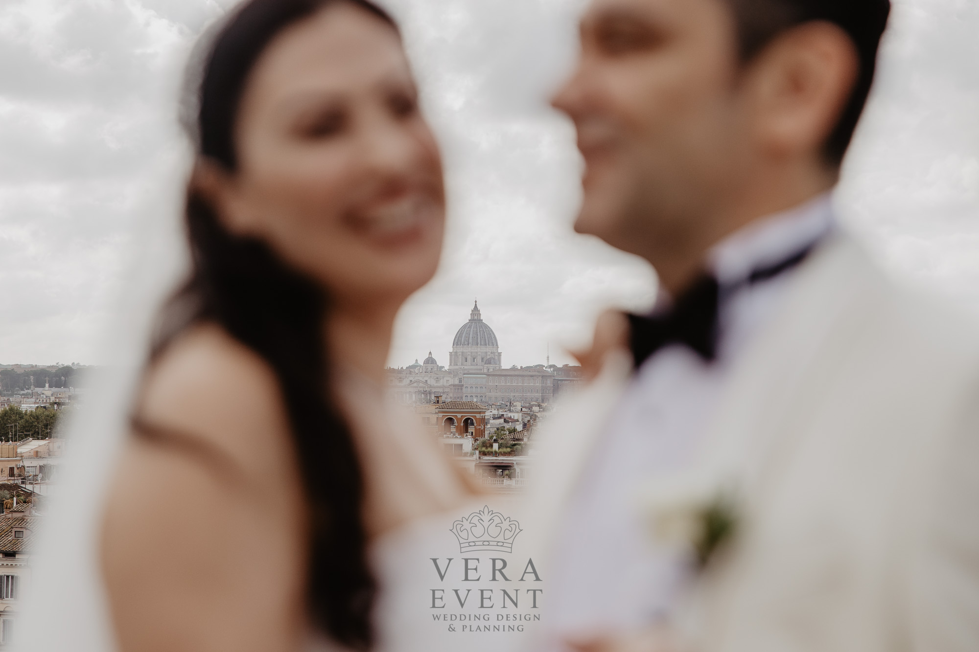 Nazan & Ulvi #weddingsinitaly