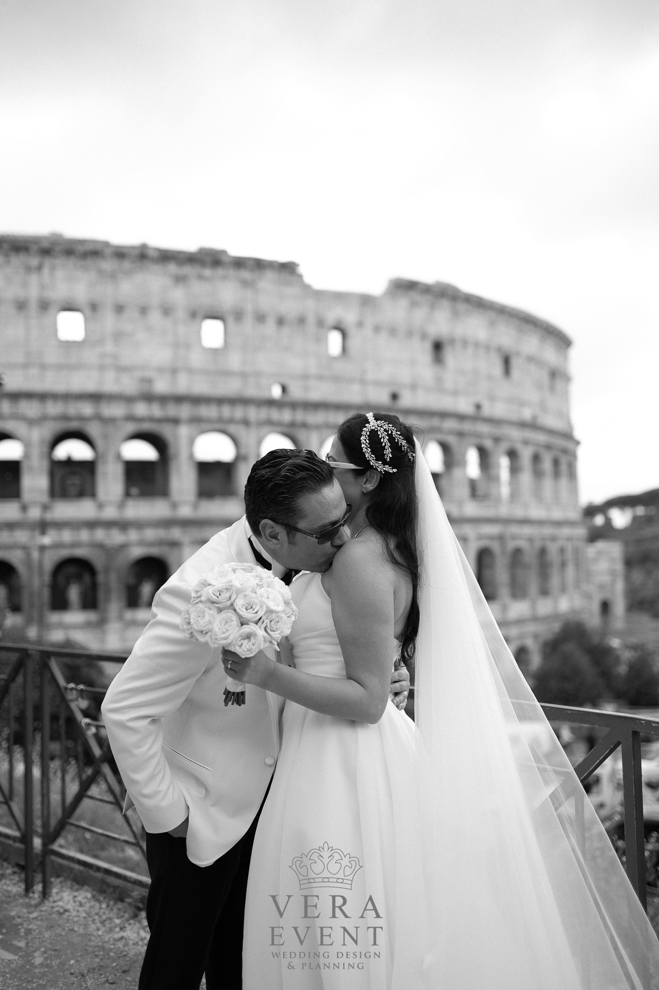 Nazan & Ulvi #weddingsinitaly