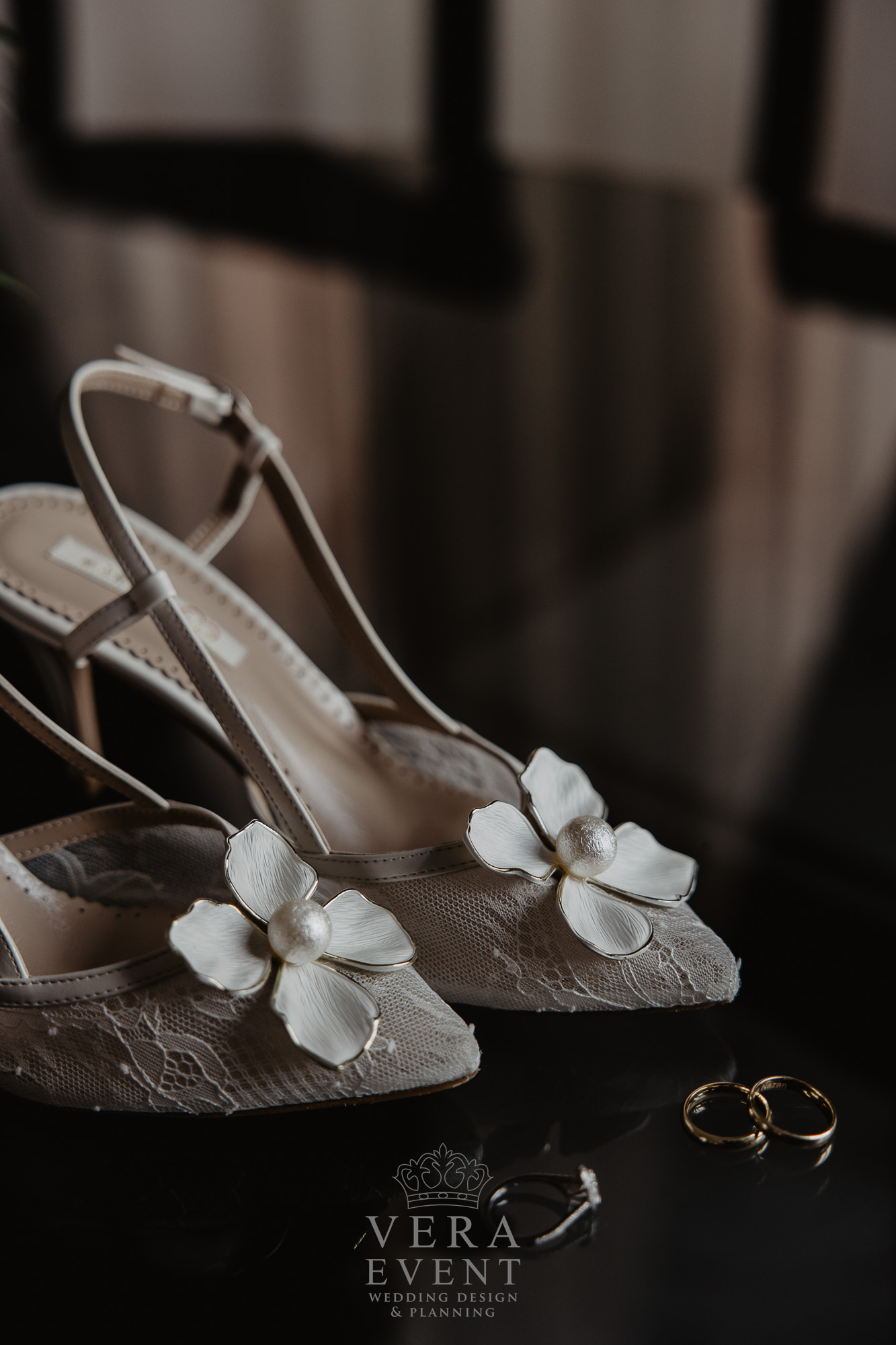 Nazan & Ulvi #weddingsinitaly