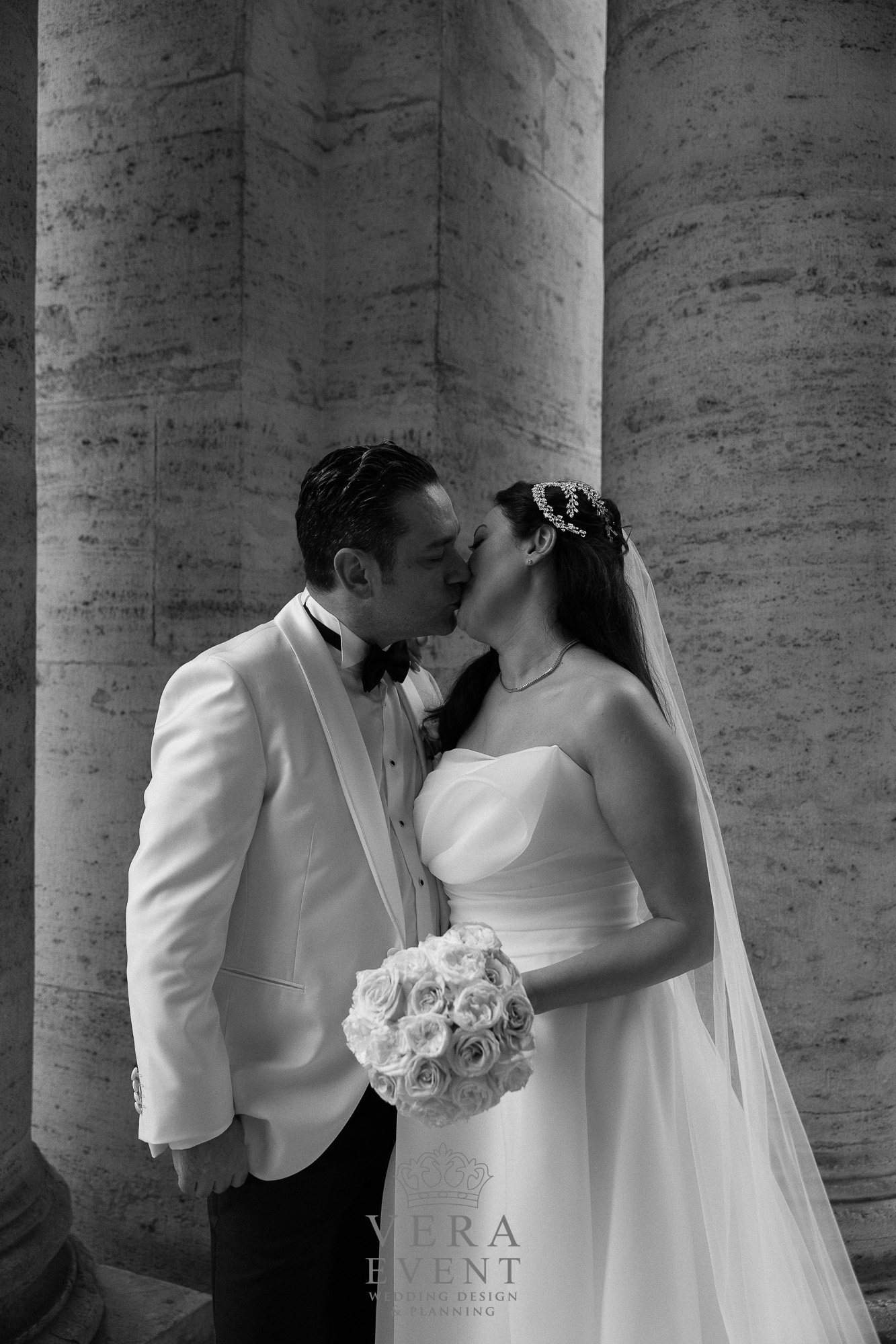 Nazan & Ulvi #weddingsinitaly