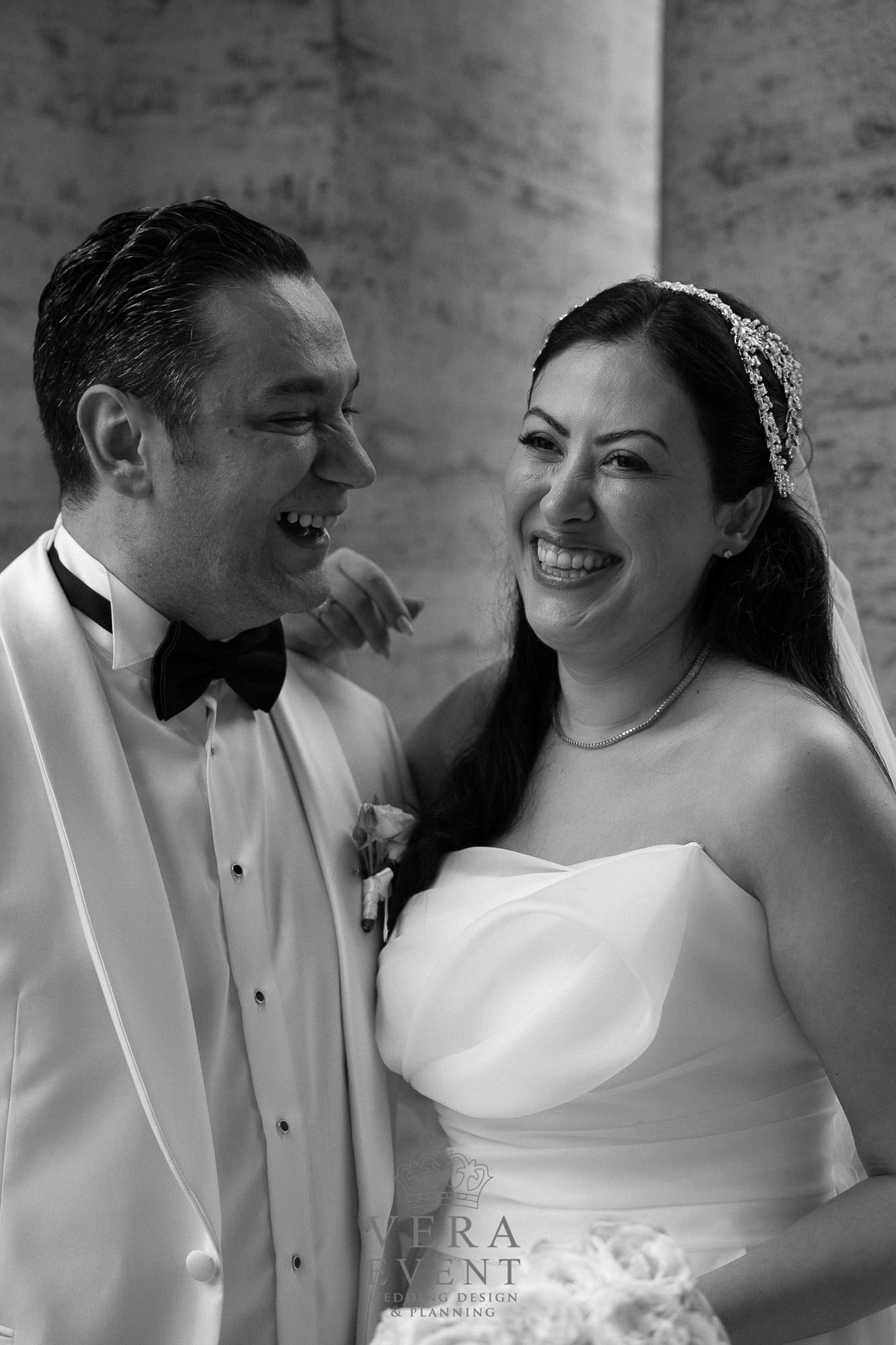 Nazan & Ulvi #weddingsinitaly