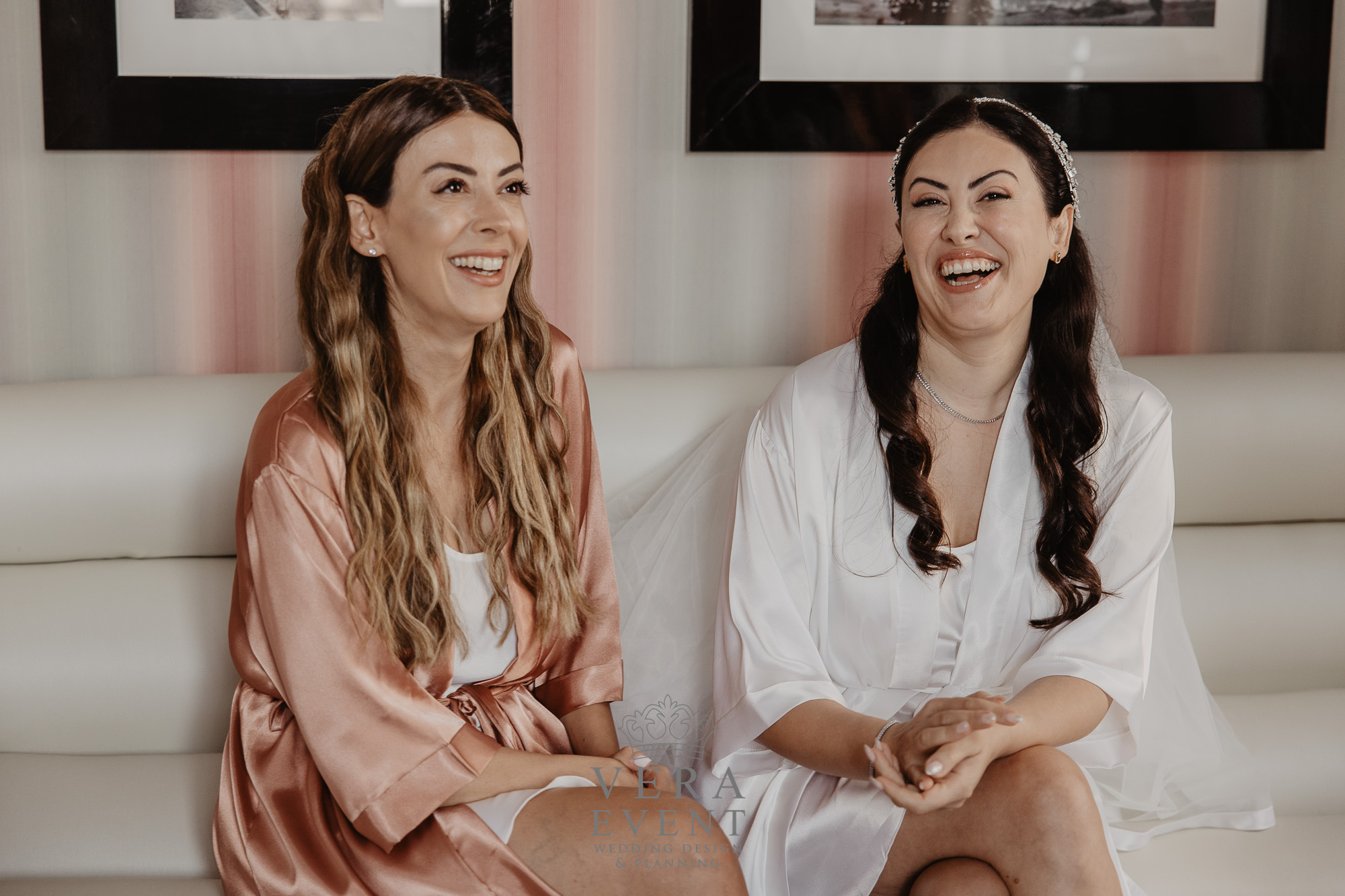 Nazan & Ulvi #weddingsinitaly