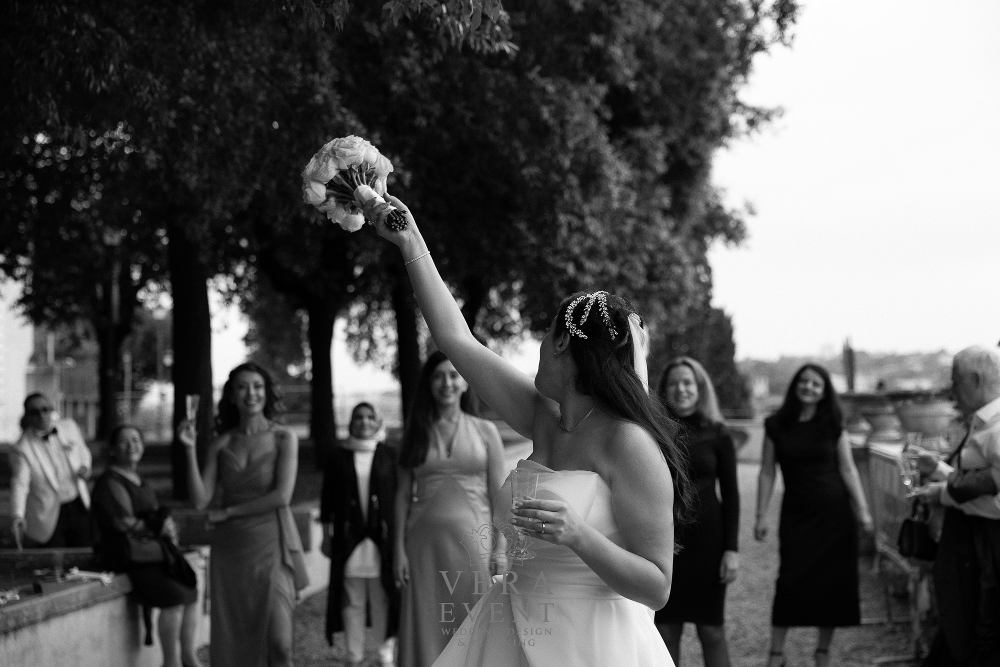 Nazan & Ulvi #weddingsinitaly