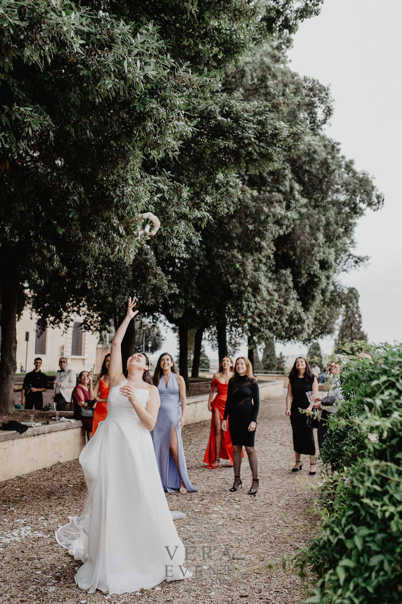 Nazan & Ulvi #weddingsinitaly