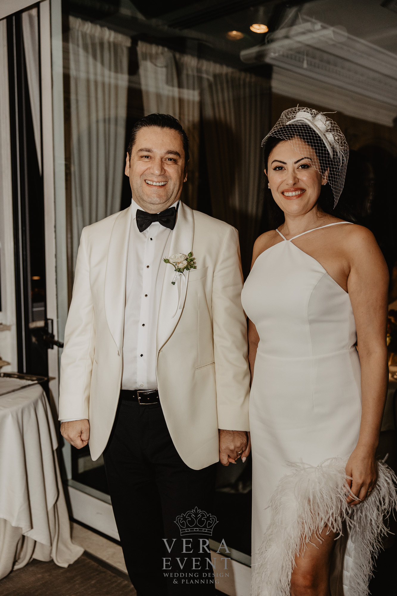 Nazan & Ulvi #weddingsinitaly