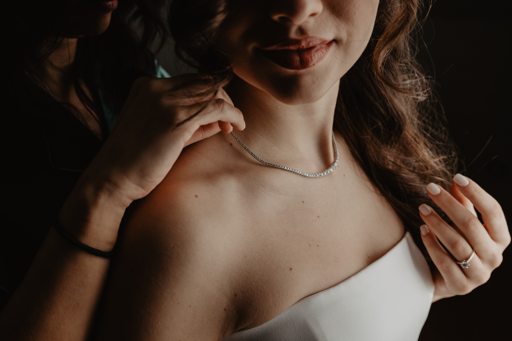Nazlı & Mehmet #weddingsinitaly