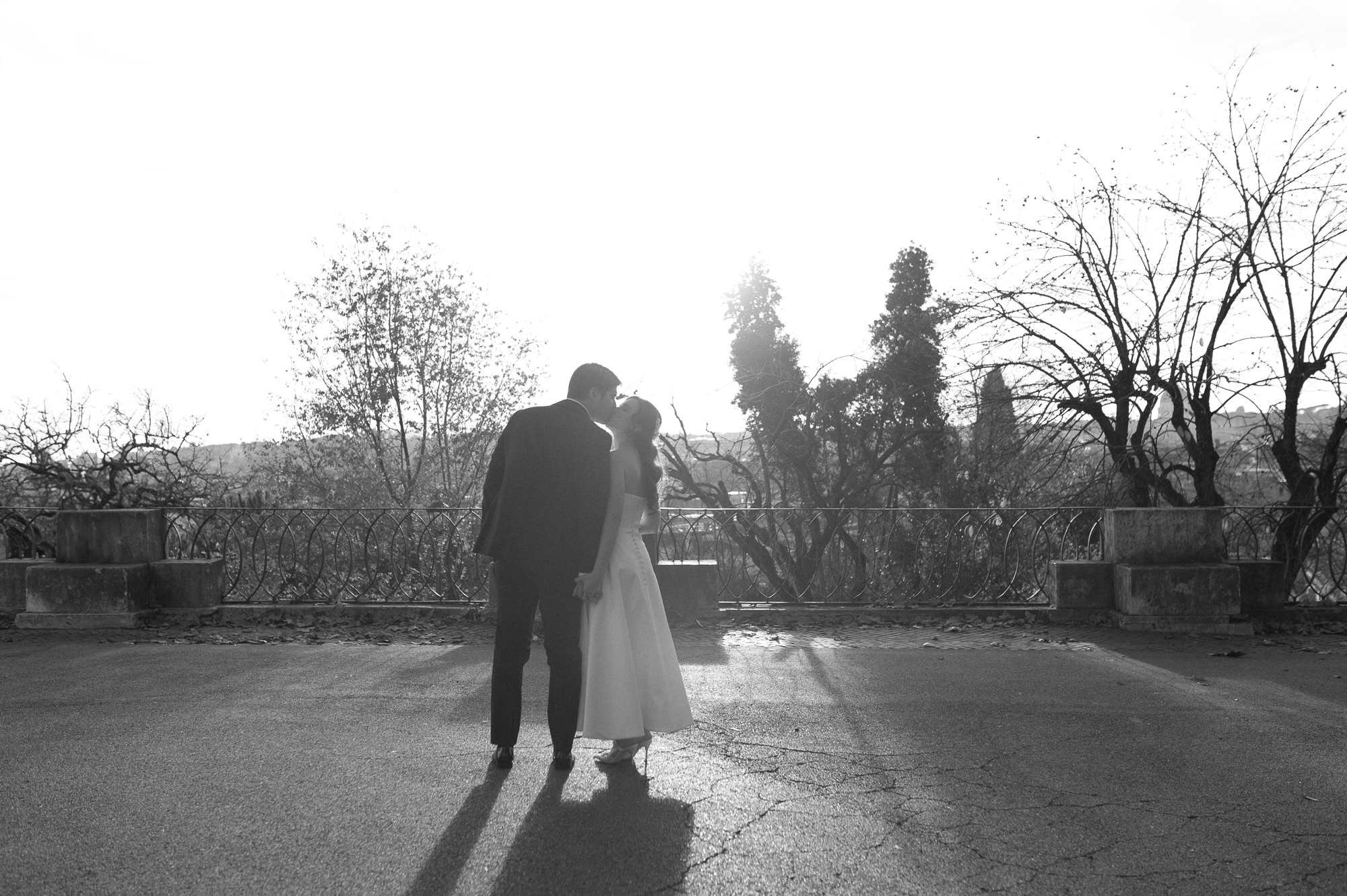 Nazlı & Mehmet #weddingsinitaly