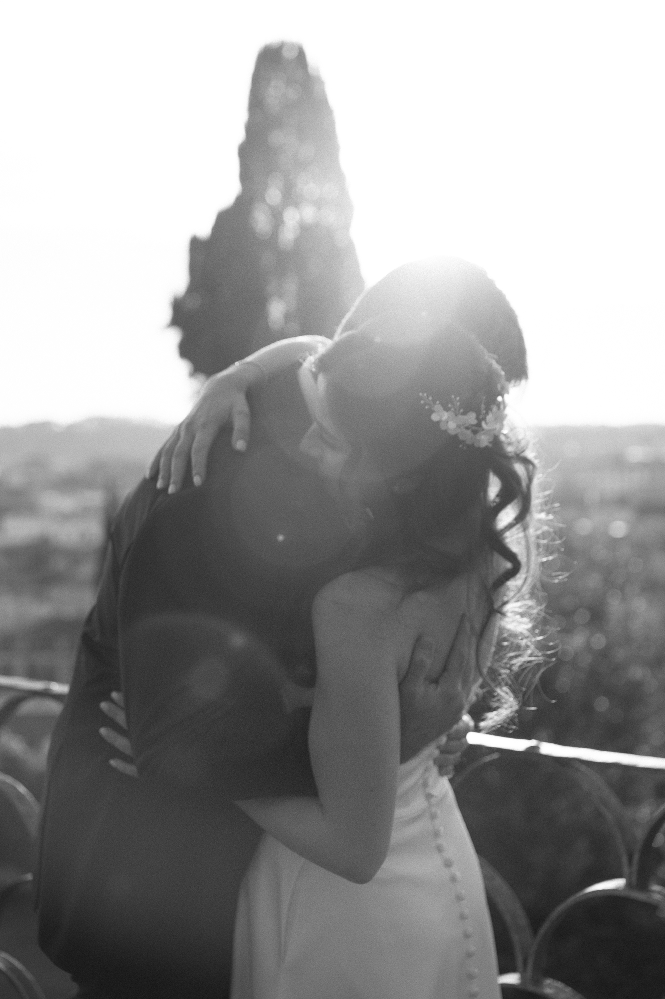 Nazlı & Mehmet #weddingsinitaly