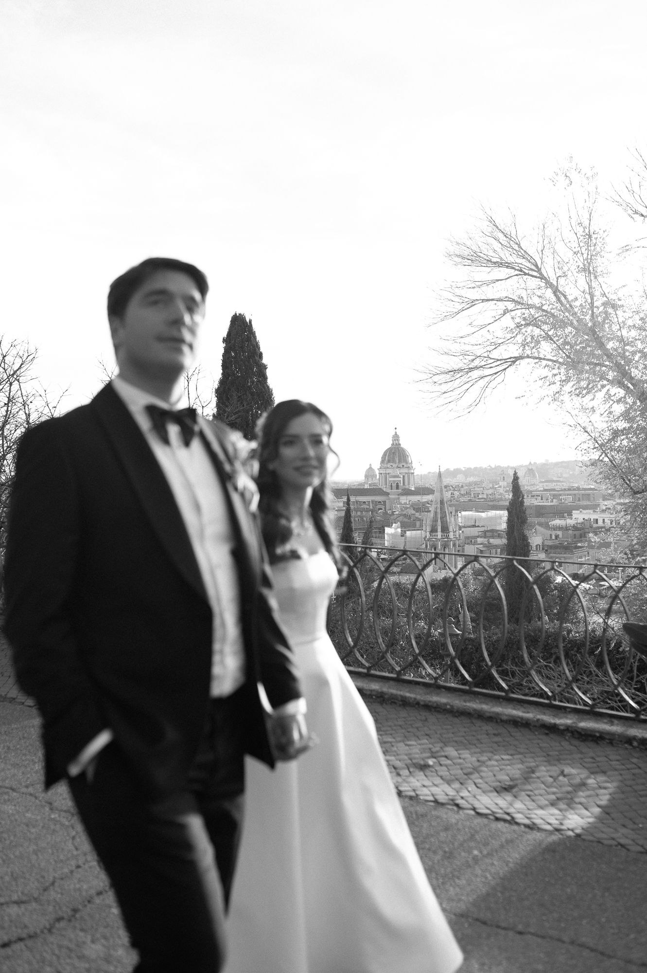 Nazlı & Mehmet #weddingsinitaly