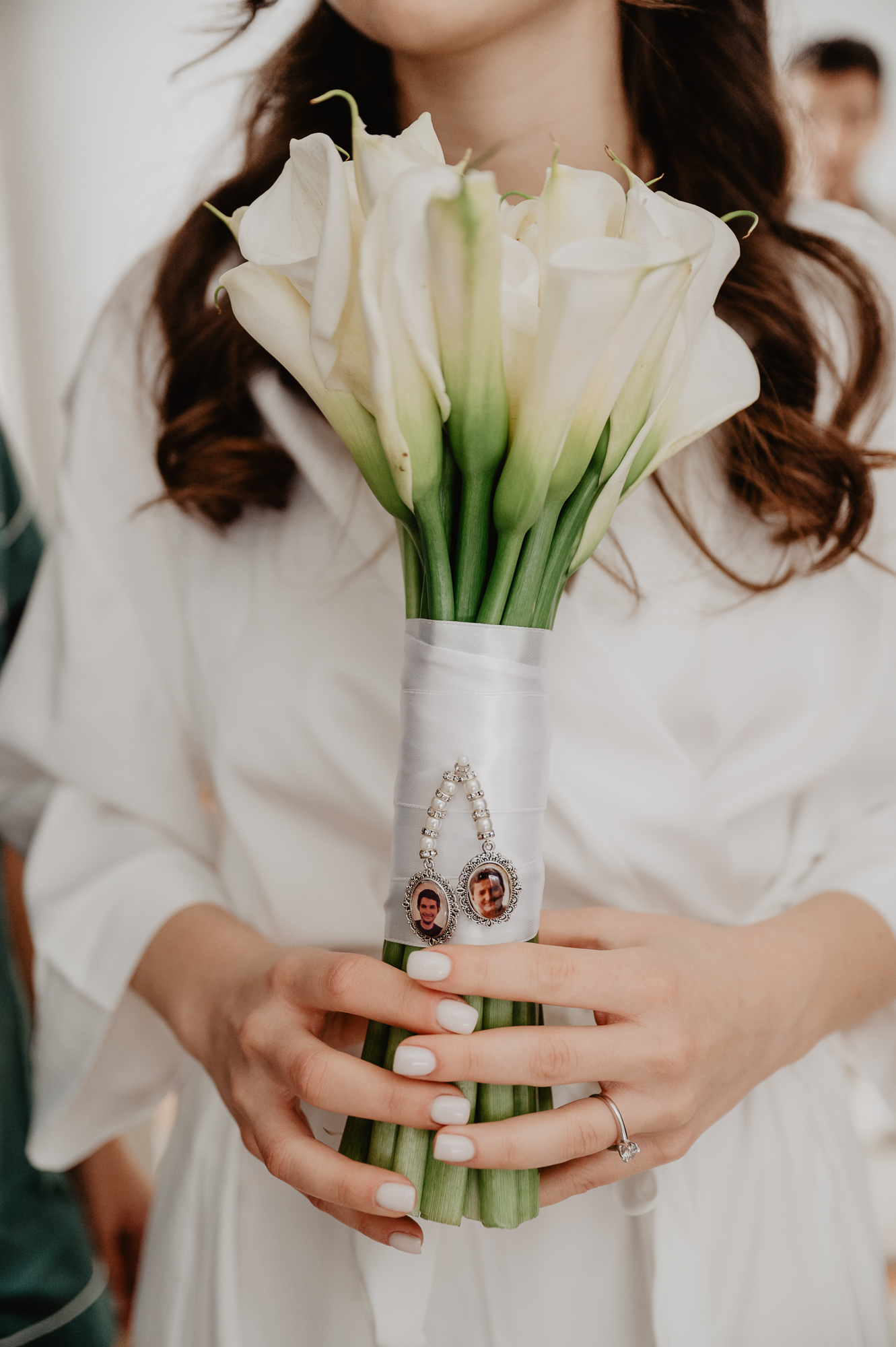Nazlı & Mehmet #weddingsinitaly