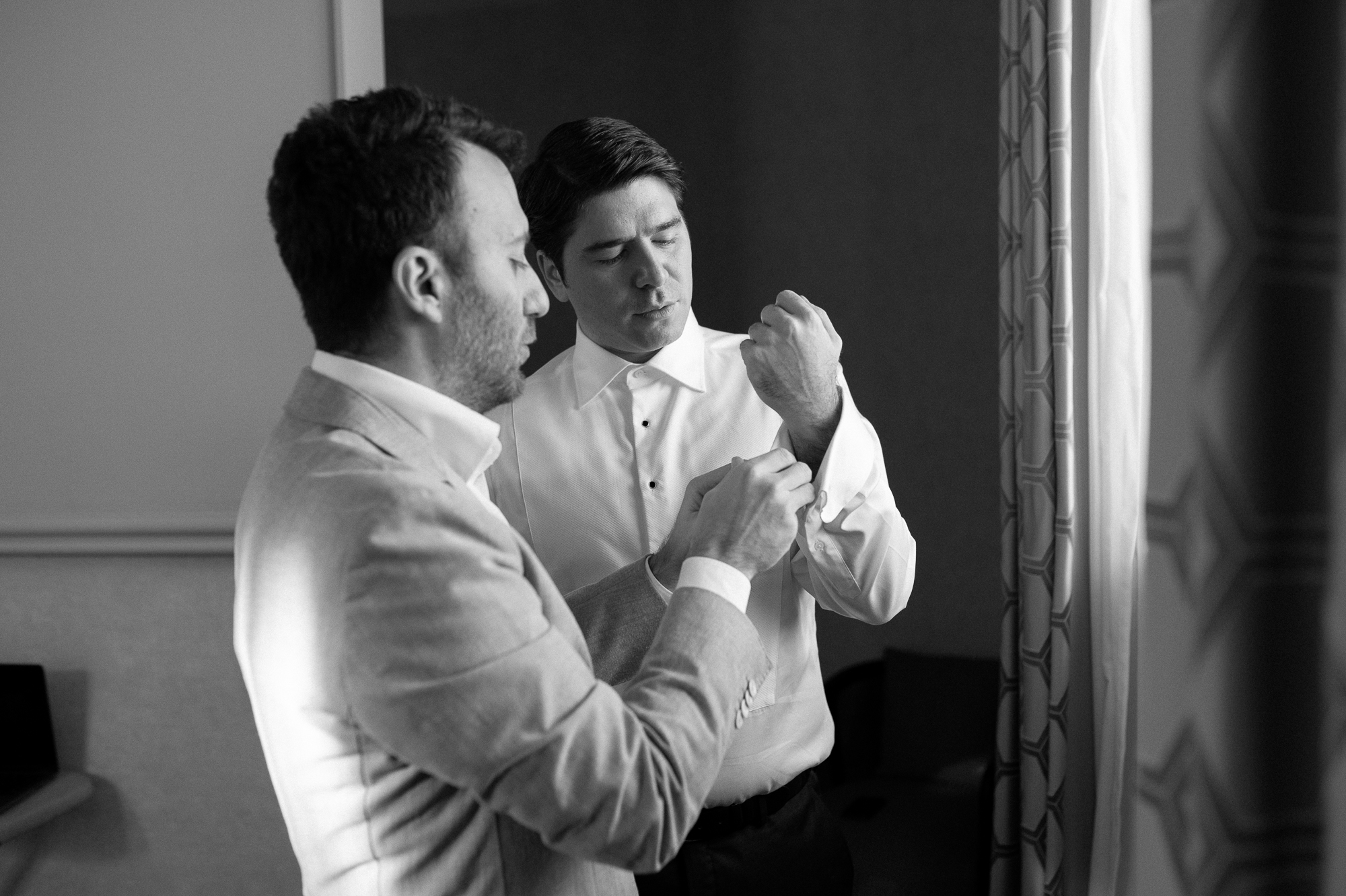 Nazlı & Mehmet #weddingsinitaly