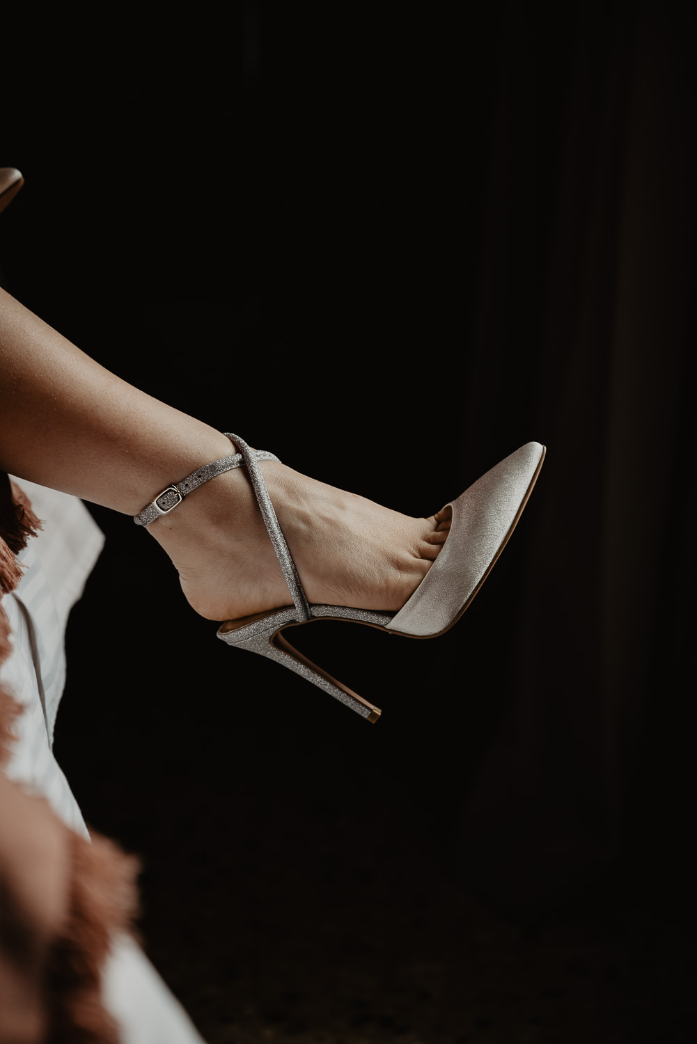 Öykü & Deniz #weddingsinitaly