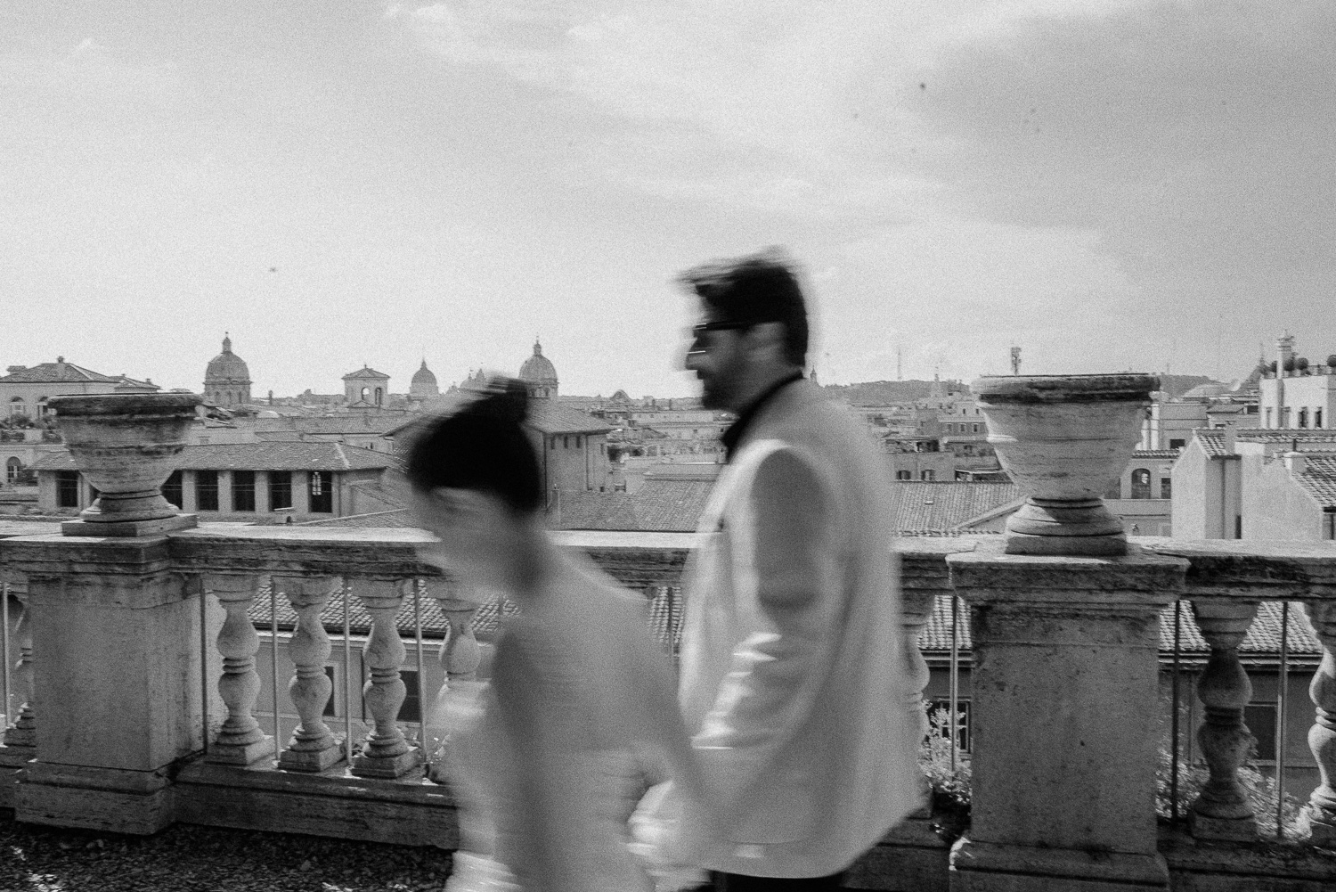 Öykü & Deniz #weddingsinitaly