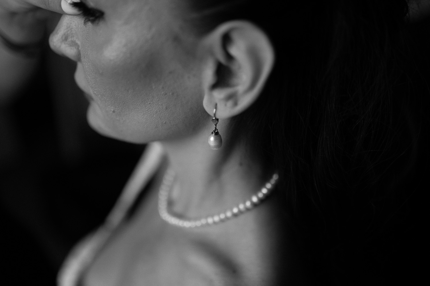 Özge & Gökşin #weddingsinitaly
