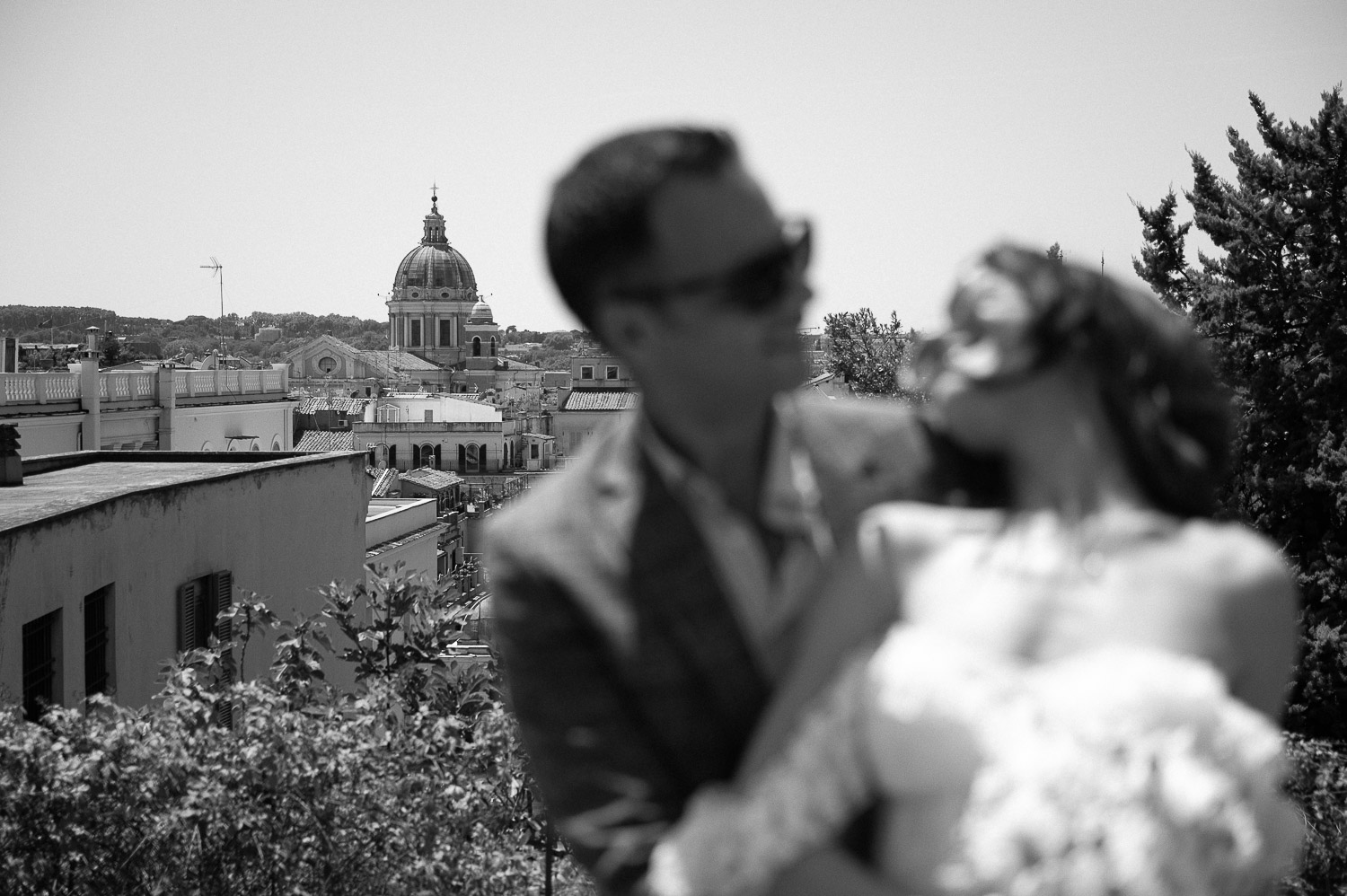 Petek & Kerem #weddingsinitaly