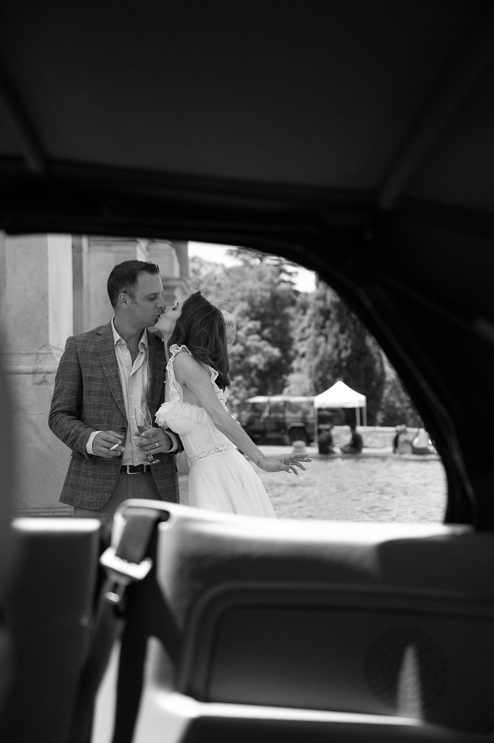 Petek & Kerem #weddingsinitaly