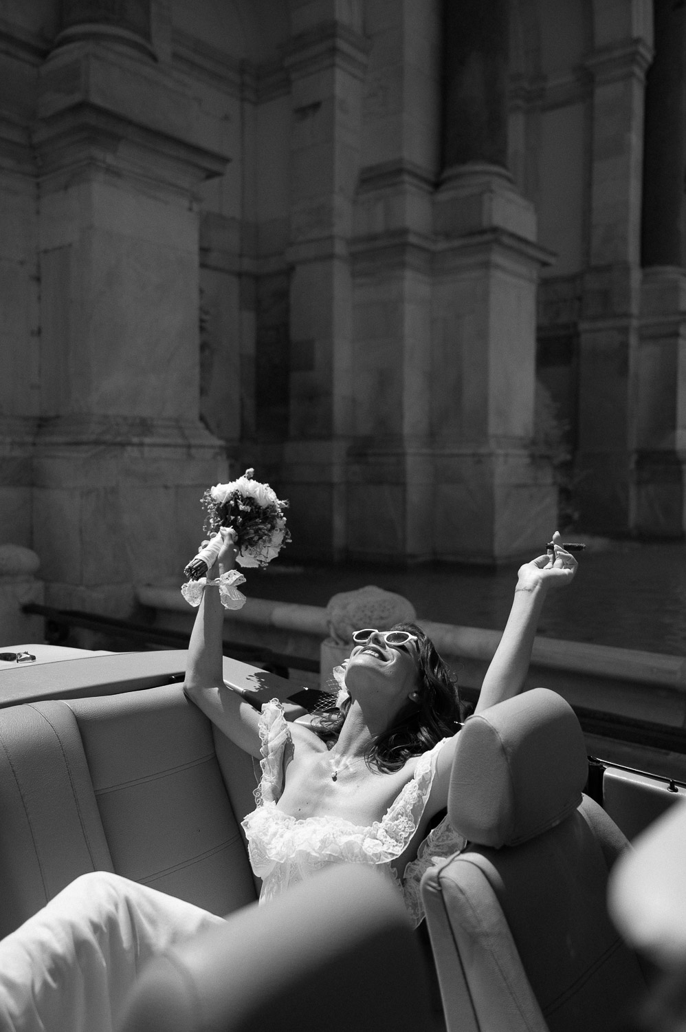 Petek & Kerem #weddingsinitaly