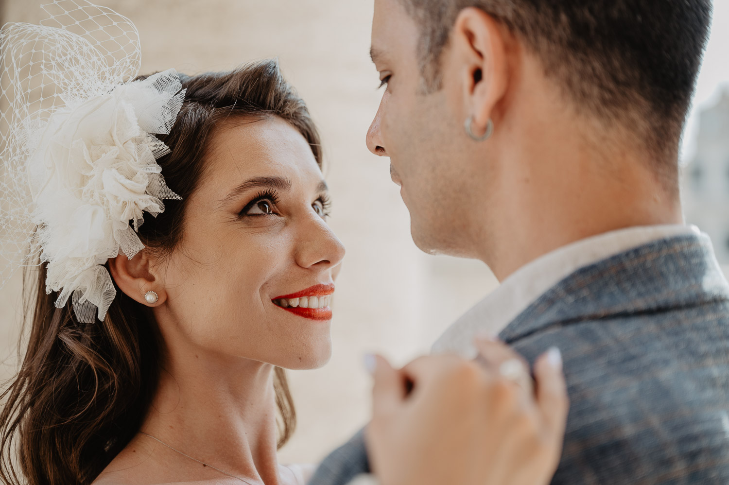 Petek & Kerem #weddingsinitaly