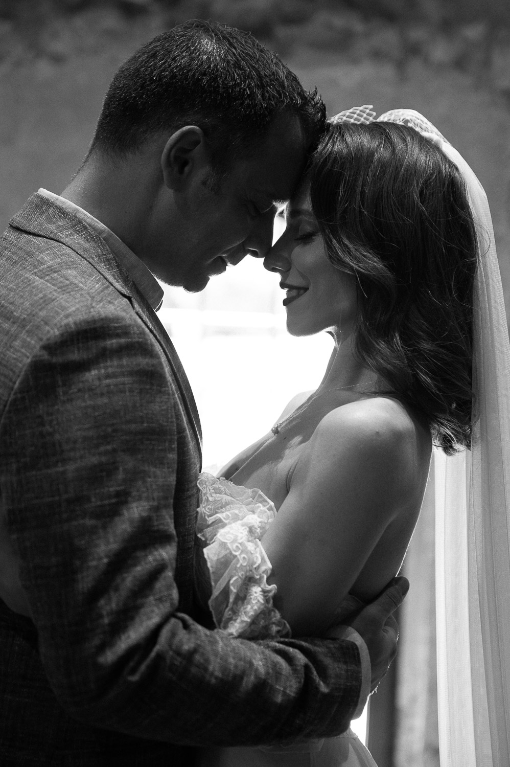 Petek & Kerem #weddingsinitaly