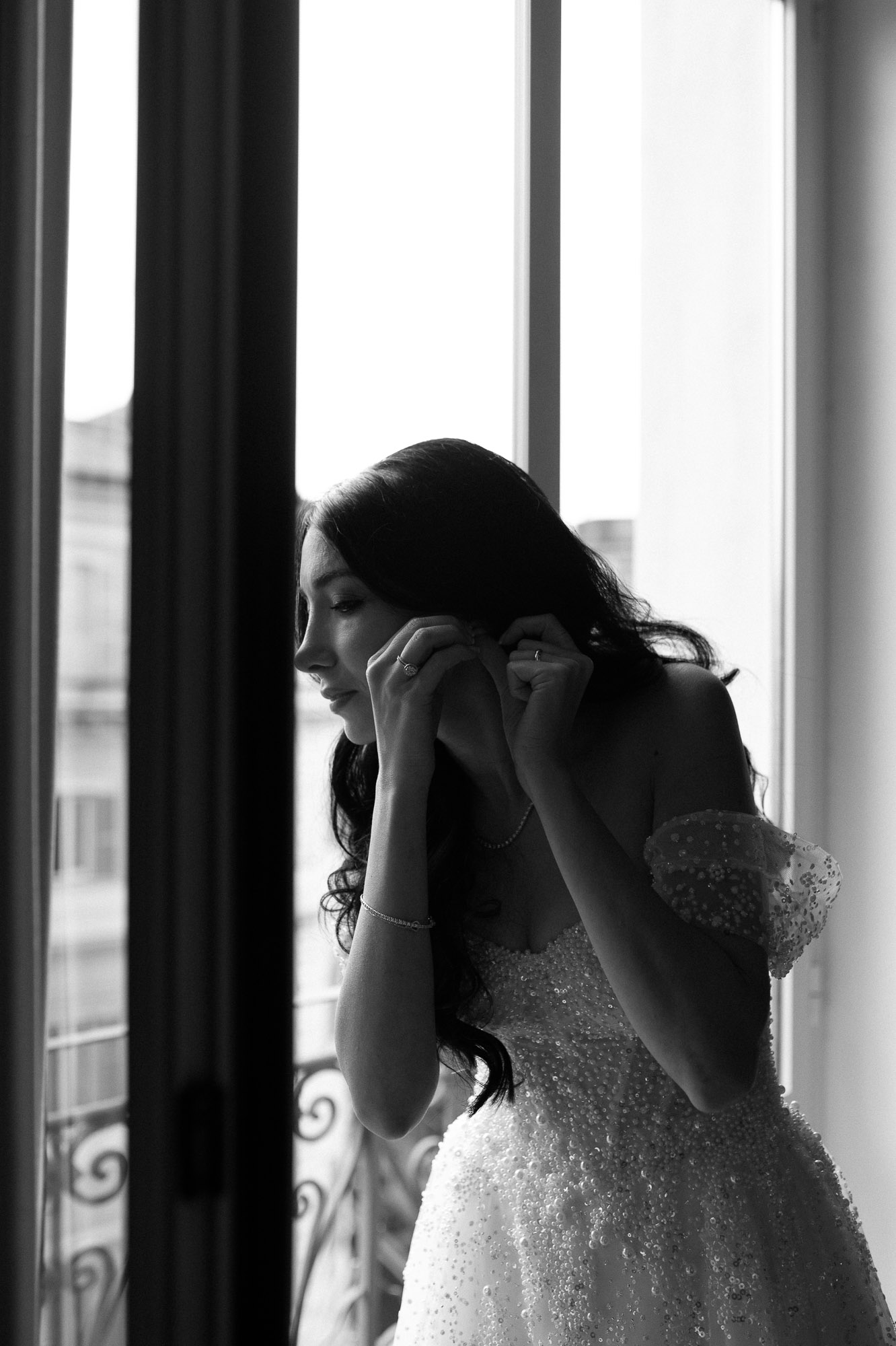 Pınar & Murat #weddingsinitaly