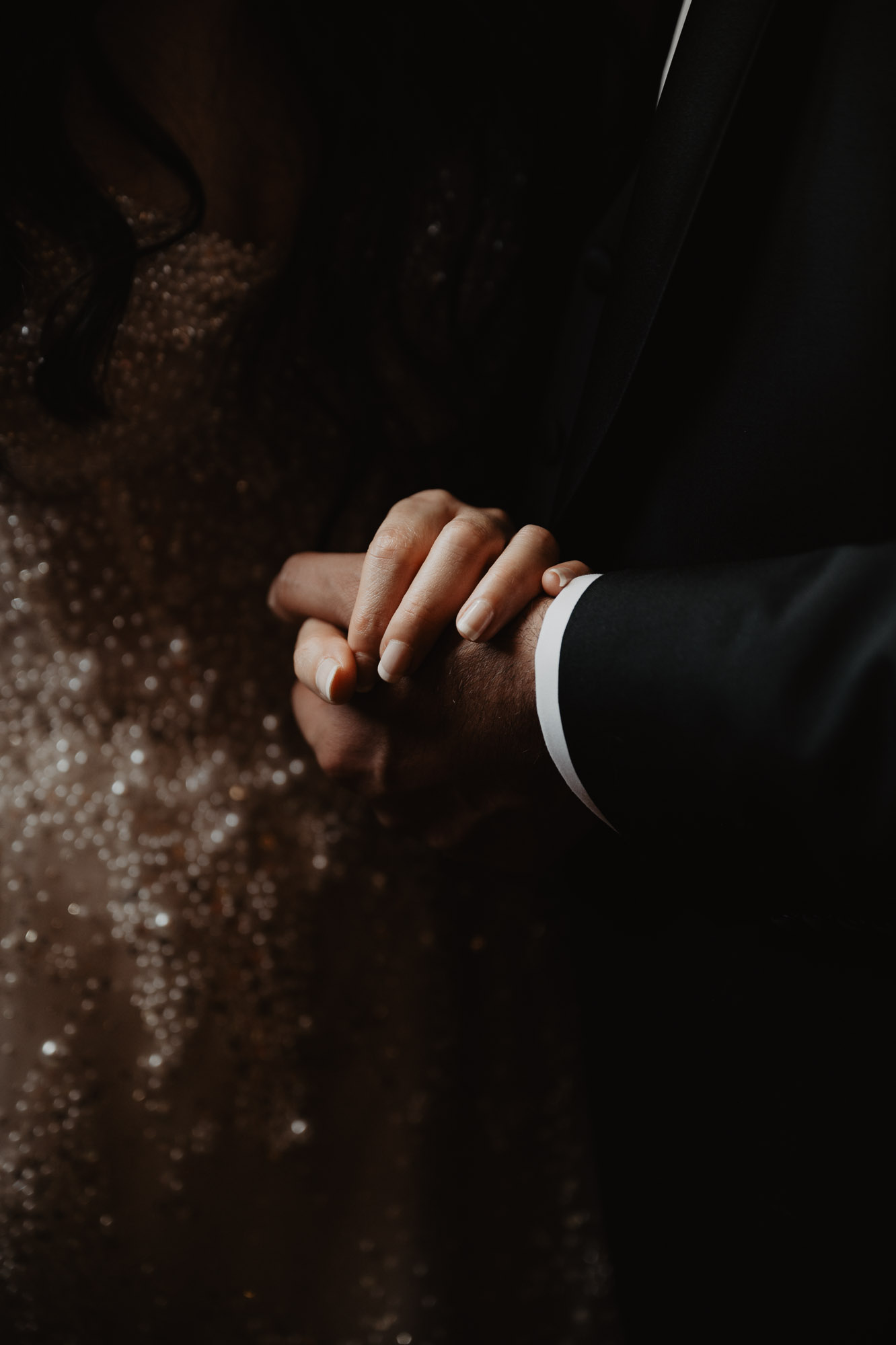 Pınar & Murat #weddingsinitaly