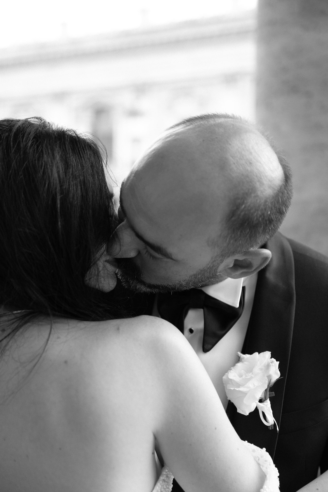 Pınar & Murat #weddingsinitaly