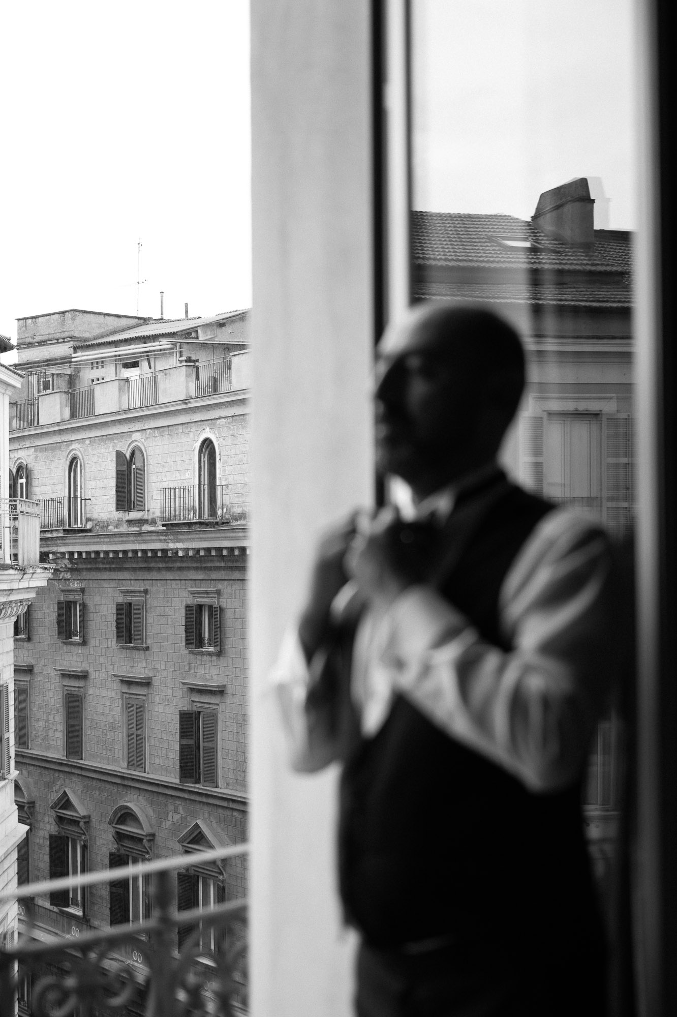 Pınar & Murat #weddingsinitaly