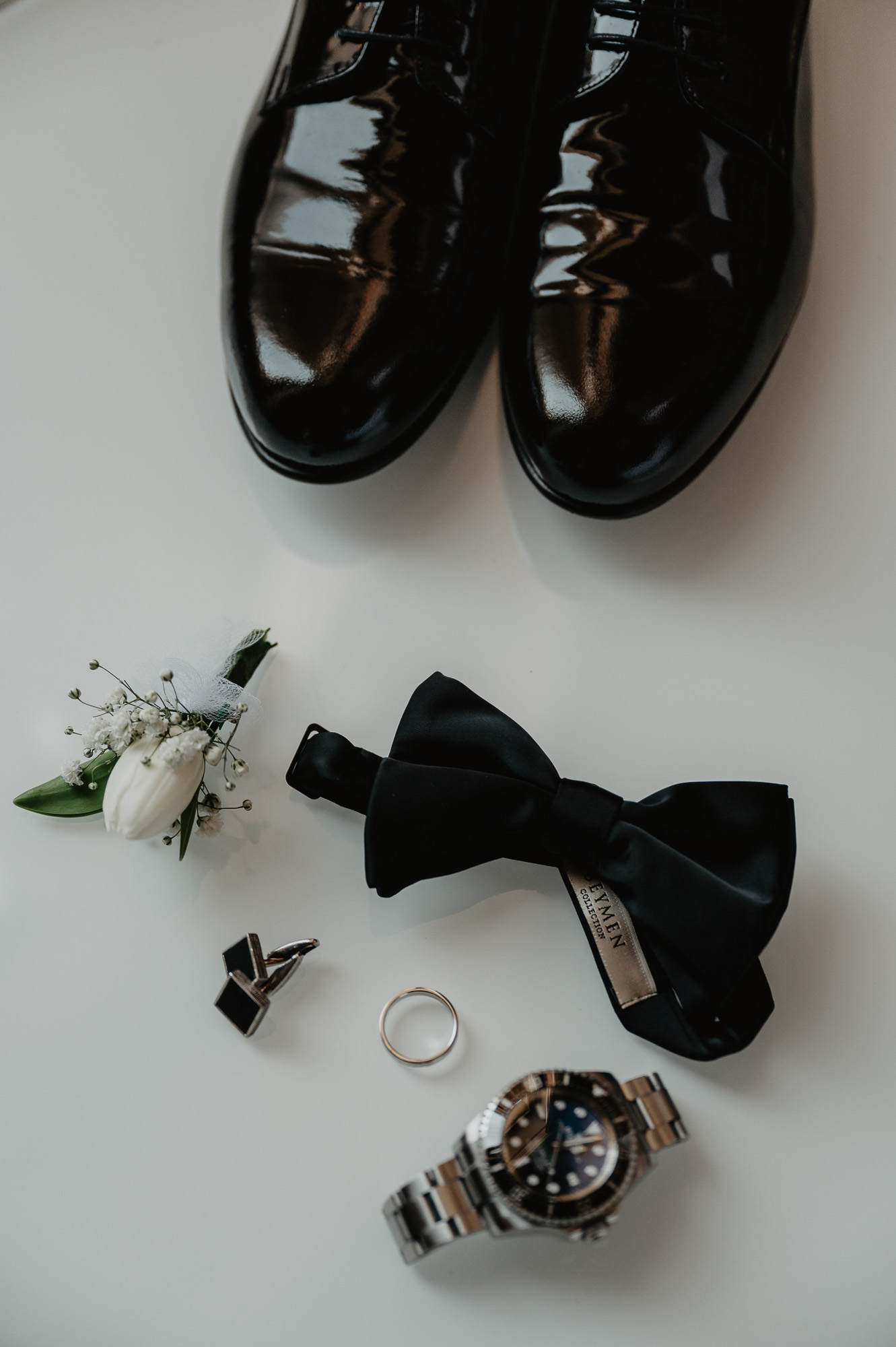 Pınar & Ozan #weddingsinitaly