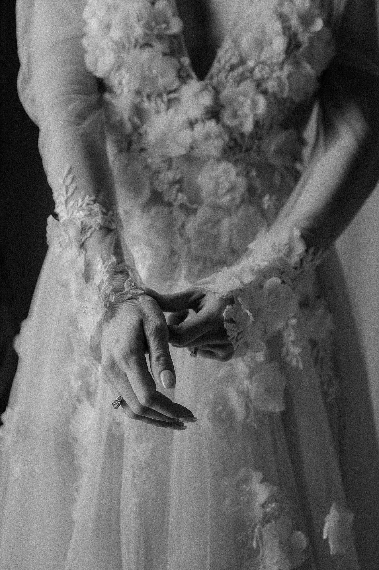 Pınar & Ozan #weddingsinitaly
